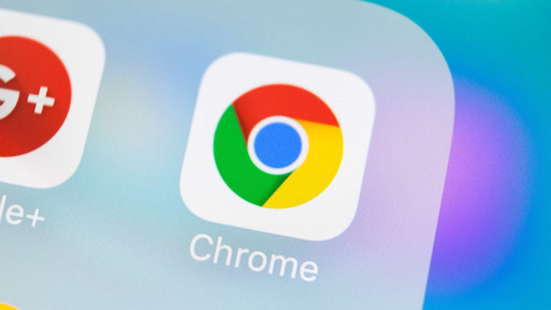 Atualização do Google Chrome deixará telemóveis Android antigos para trás