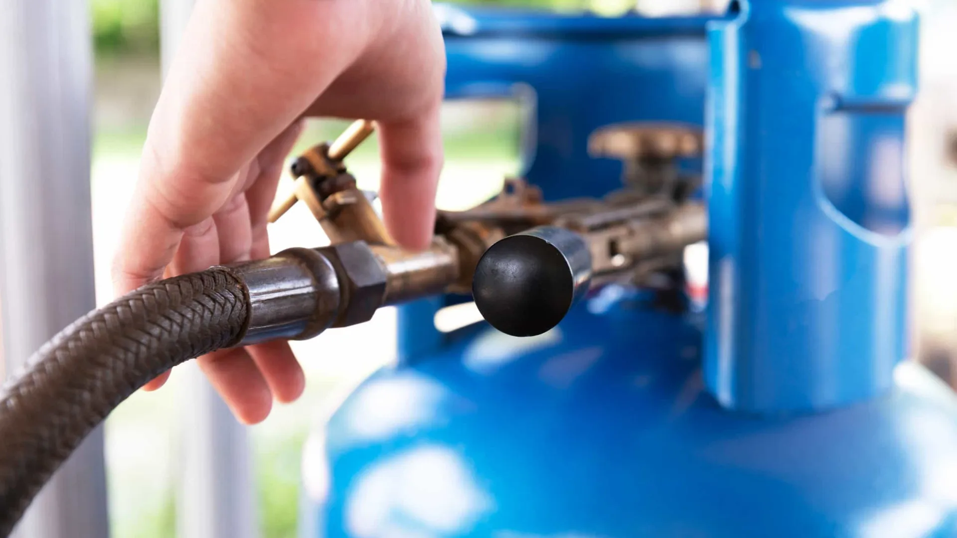 
                    AR rejeita fixar preço de botija mas vai debater na especialidade IVA
                