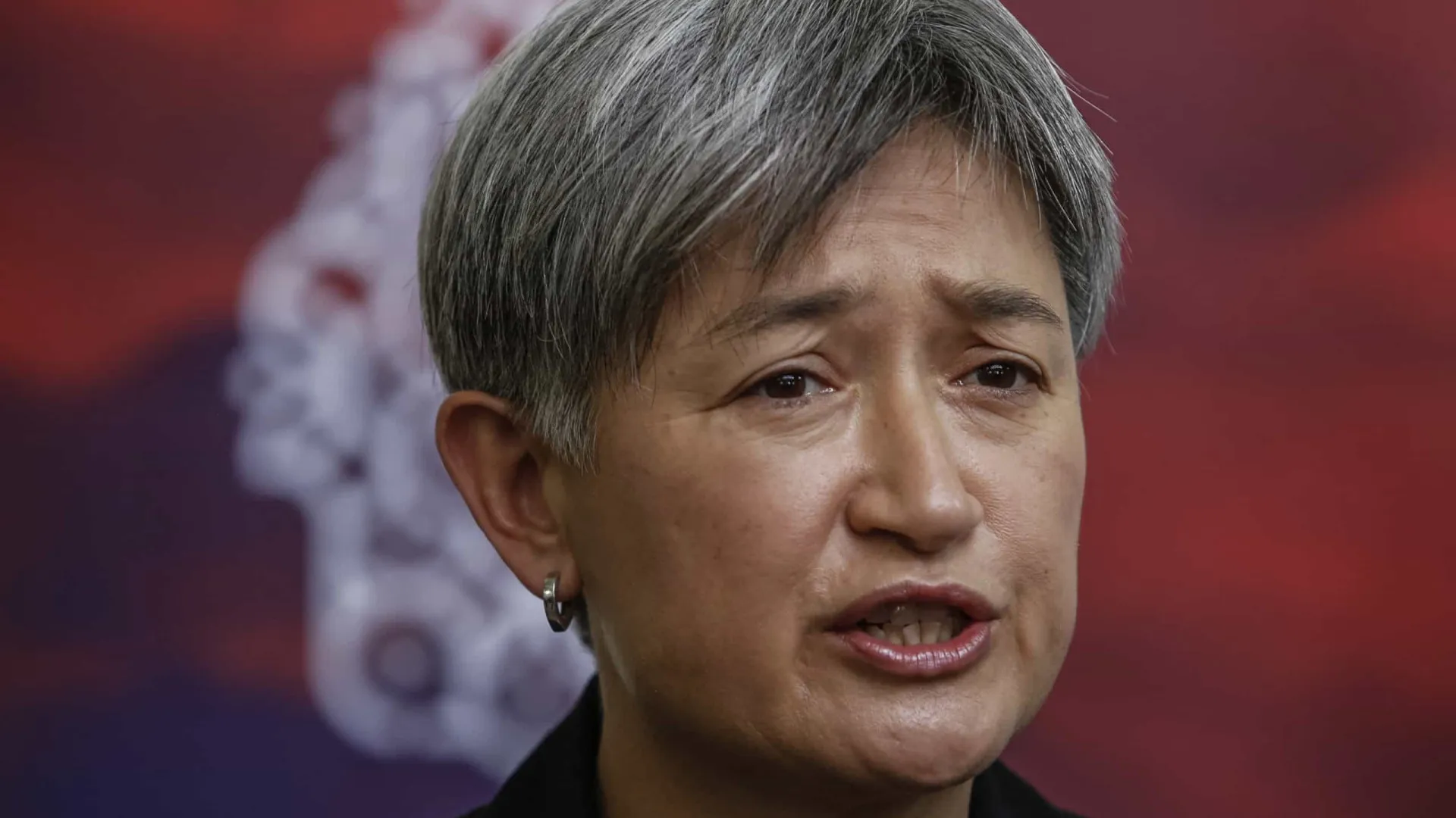 
                    Austrália tira pessoal diplomático não essencial de Israel, Líbano e EAU
                