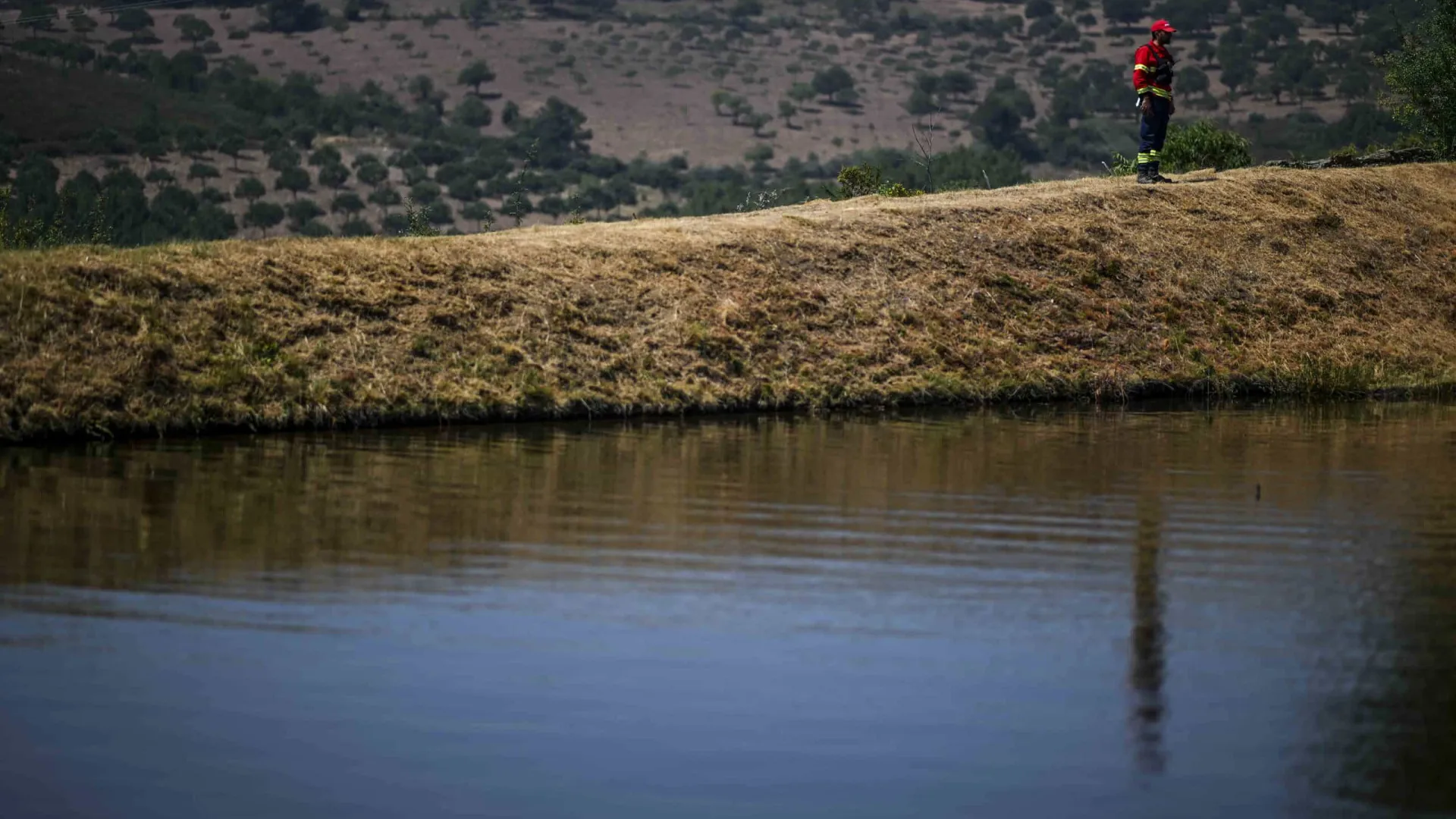 
                    Valpaços avança com medidas para apoiar famílias, empresas e instituições
                