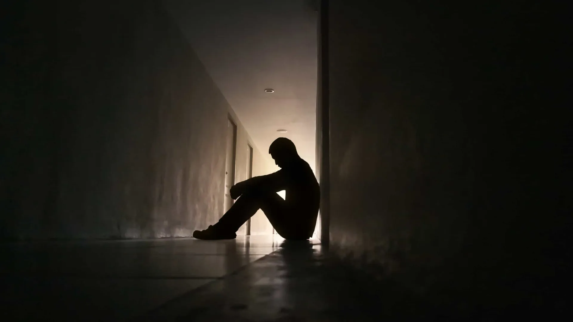 
                    Aprovado cheque de saúde mental para quando SNS incumpre tempos de resposta
                