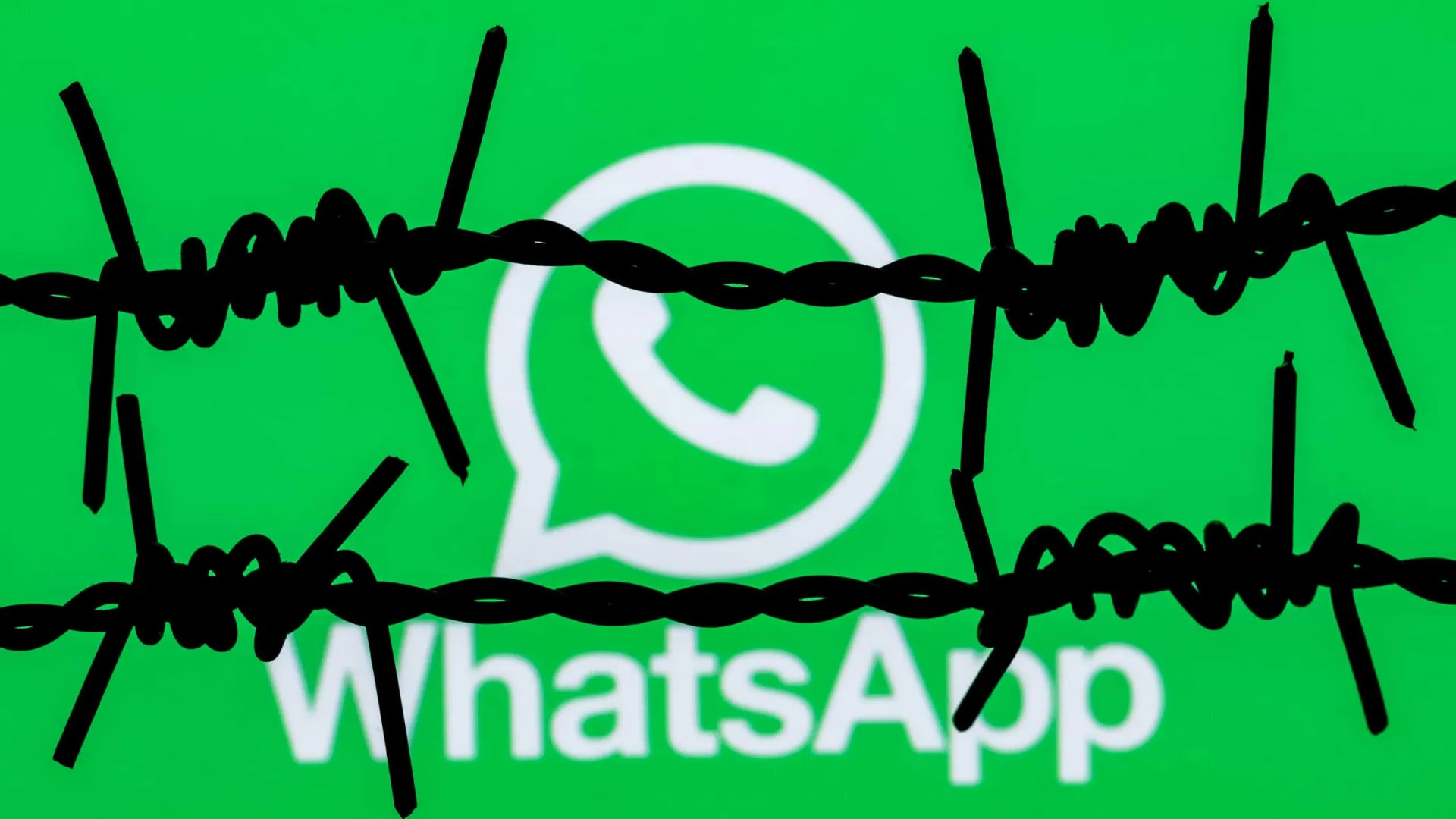 
                    WhatsApp. Ex-trabalhador diz que perdeu emprego por retaliação da empresa
                