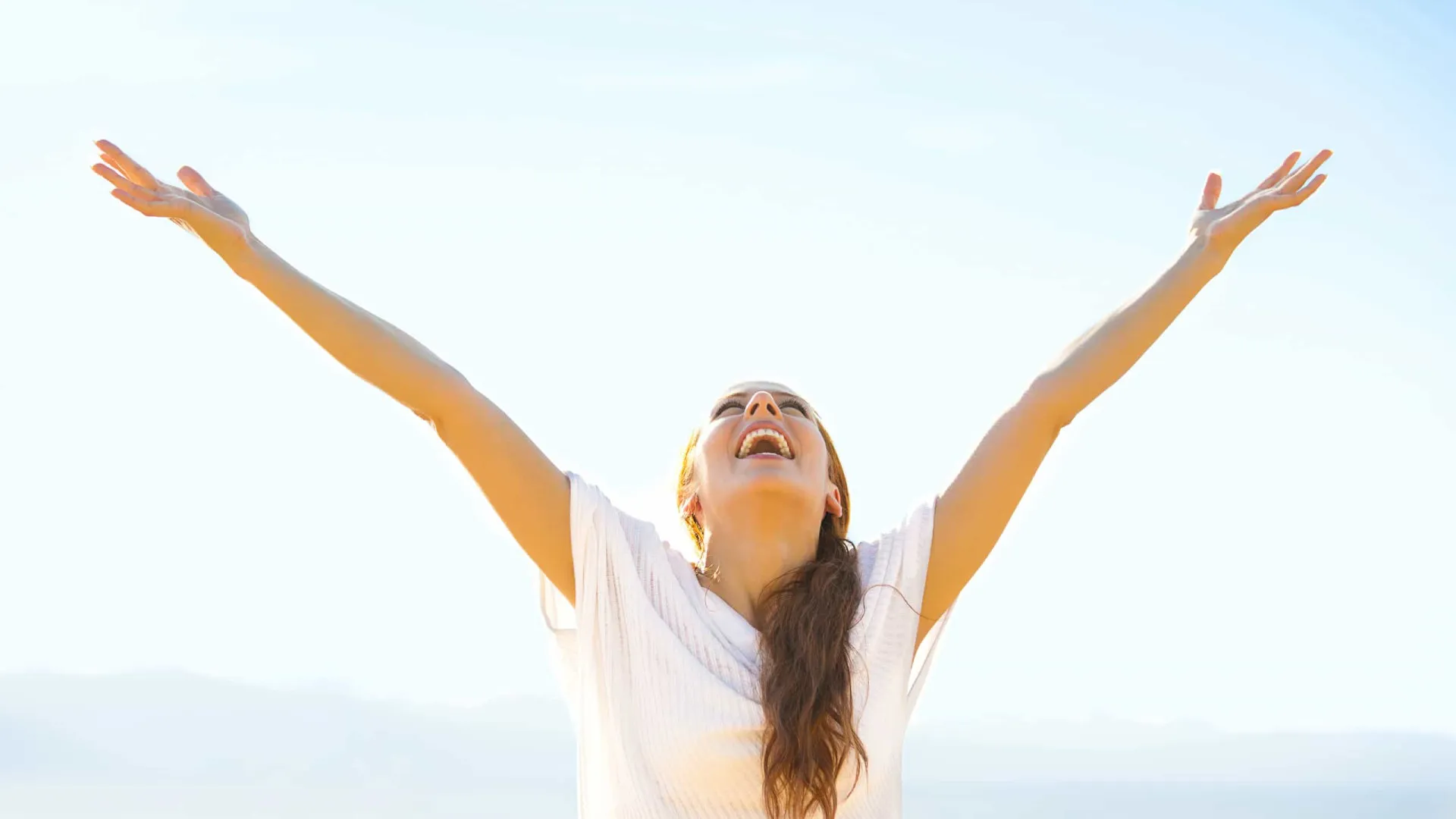 
                    Fim dos tempos difíceis. 3 signos do zodíaco que entram numa fase melhor
                