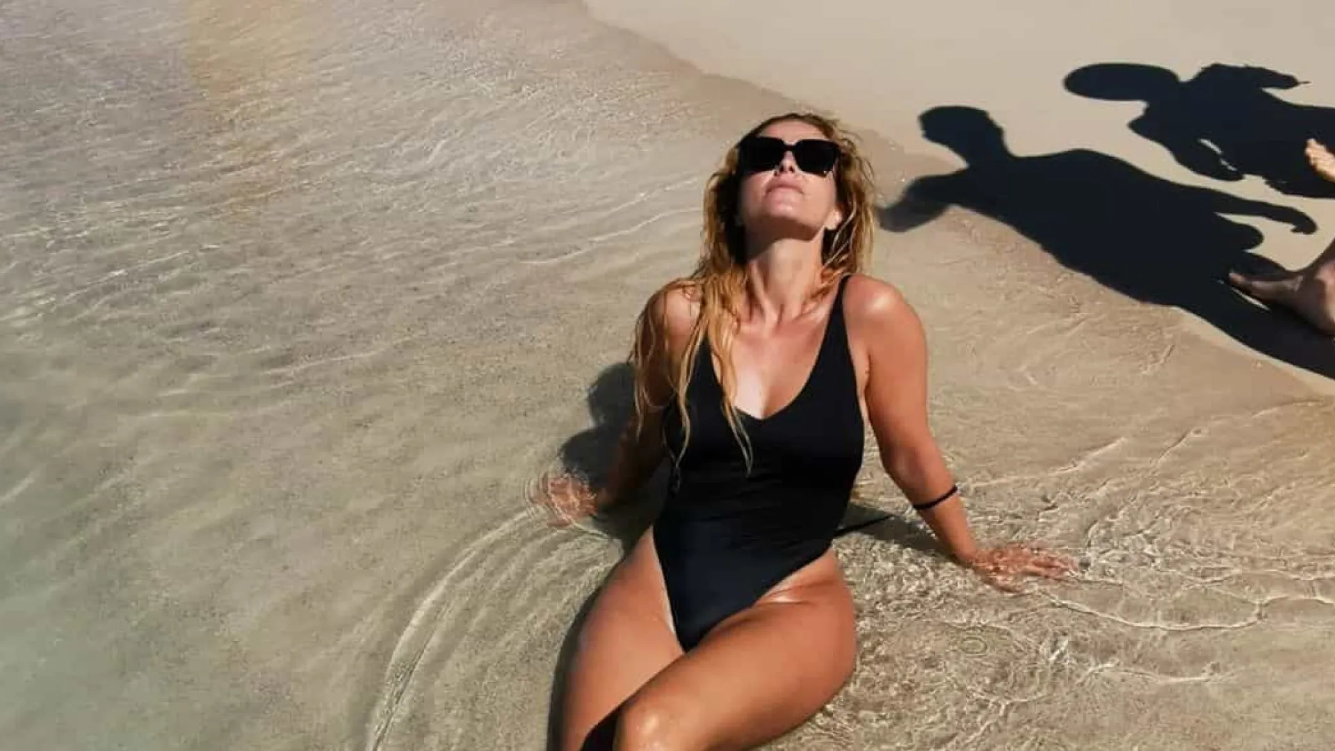Saiba quanto custa o incrível hotel em Puglia onde está Cristina Ferreira