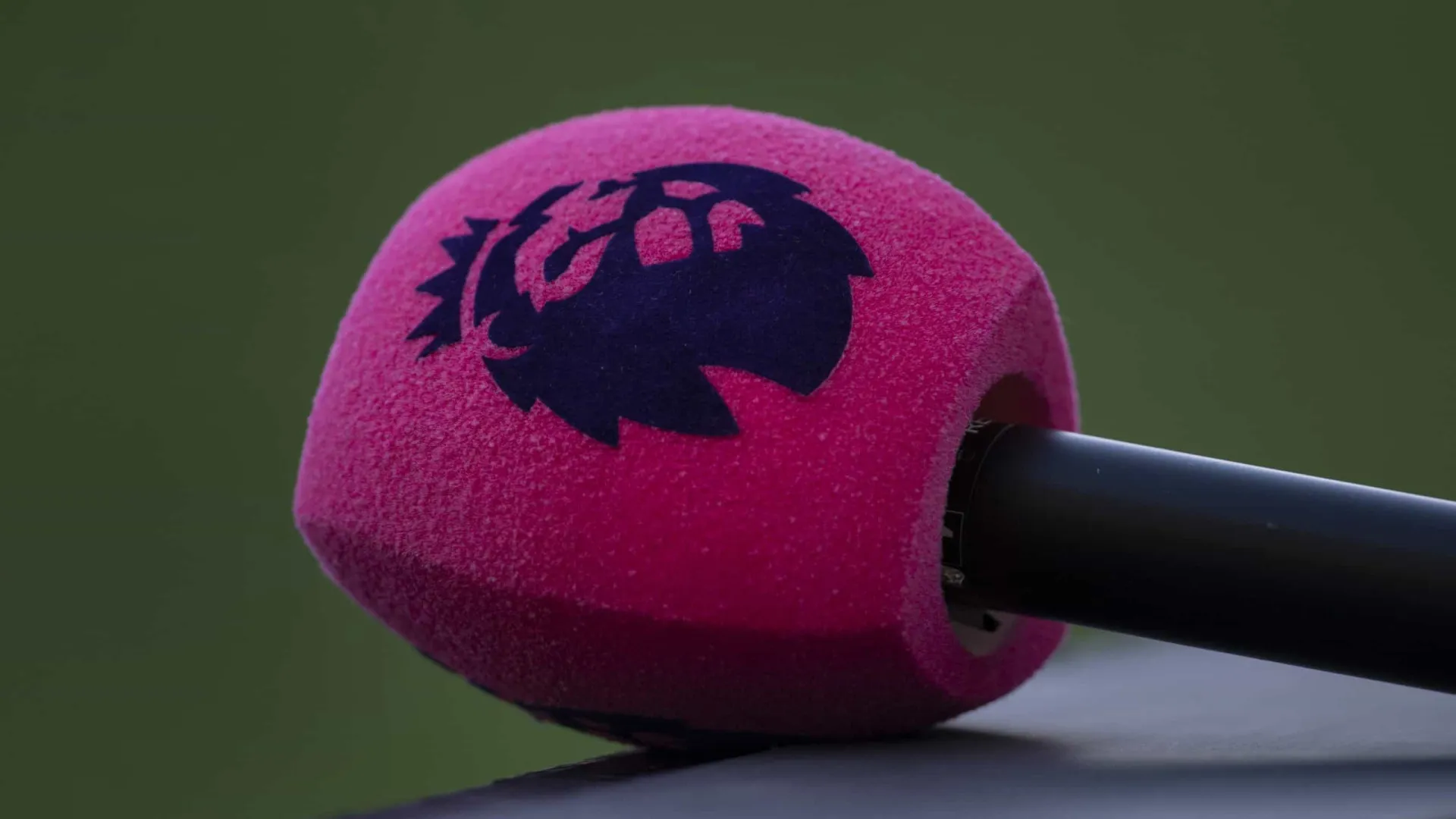 Playoff de acesso à Premier League terá mais dois clubes em 2026/27