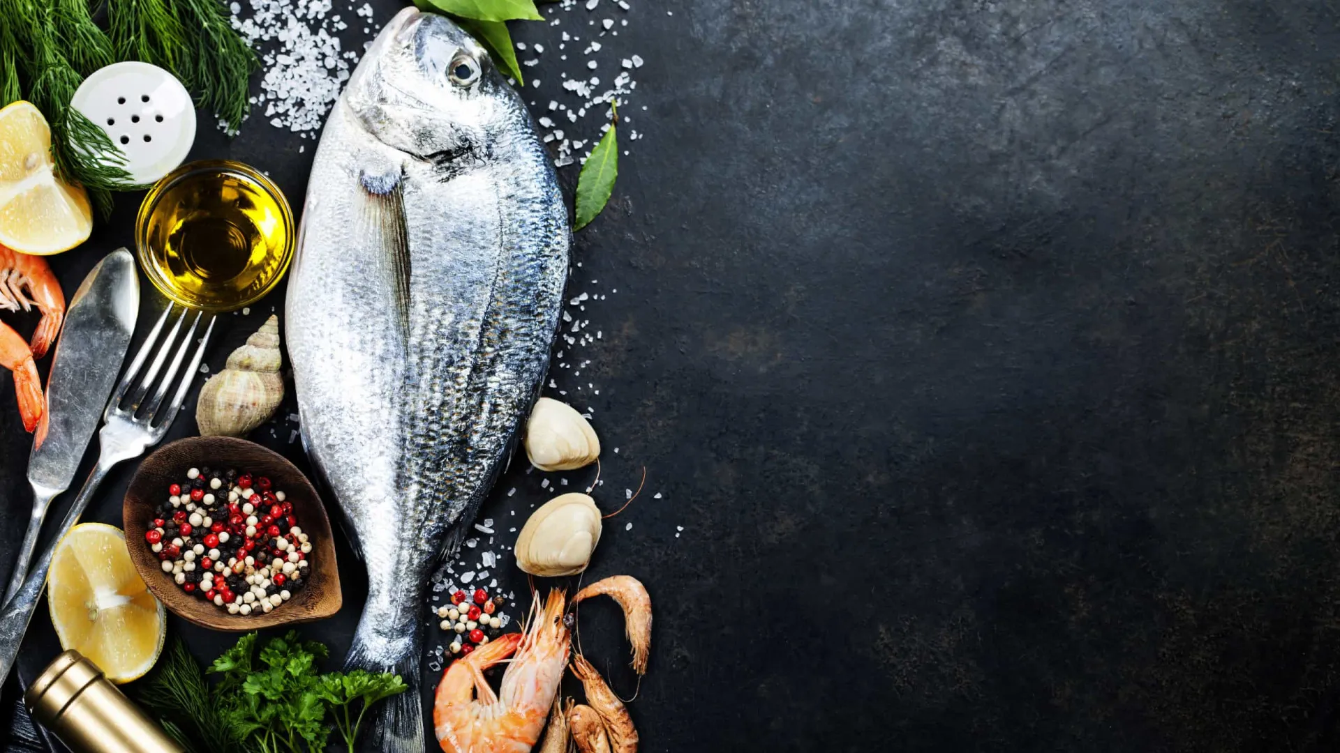 Oito pratos de peixe e marisco para provar de Norte a Sul do país