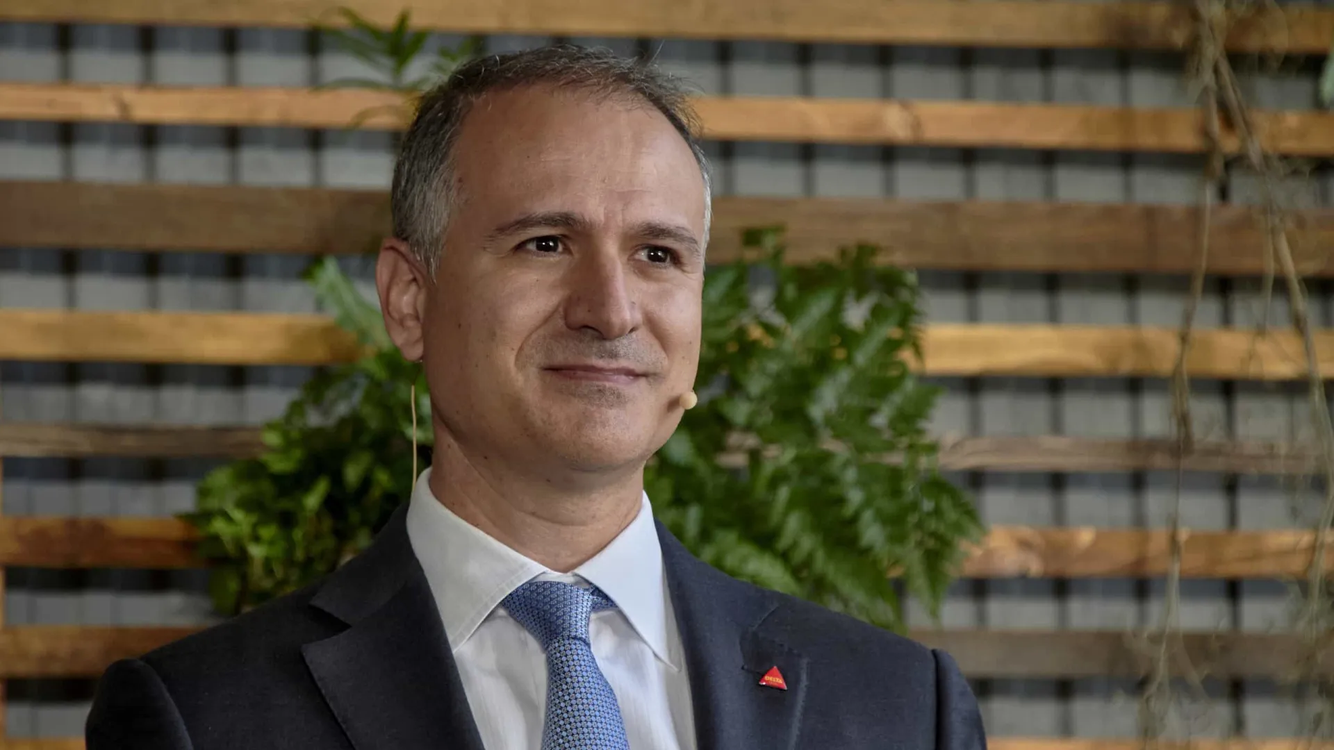 
                    Faturação do grupo Delta Cafés sobe 12% em 2025 para 650 milhões de euros
                