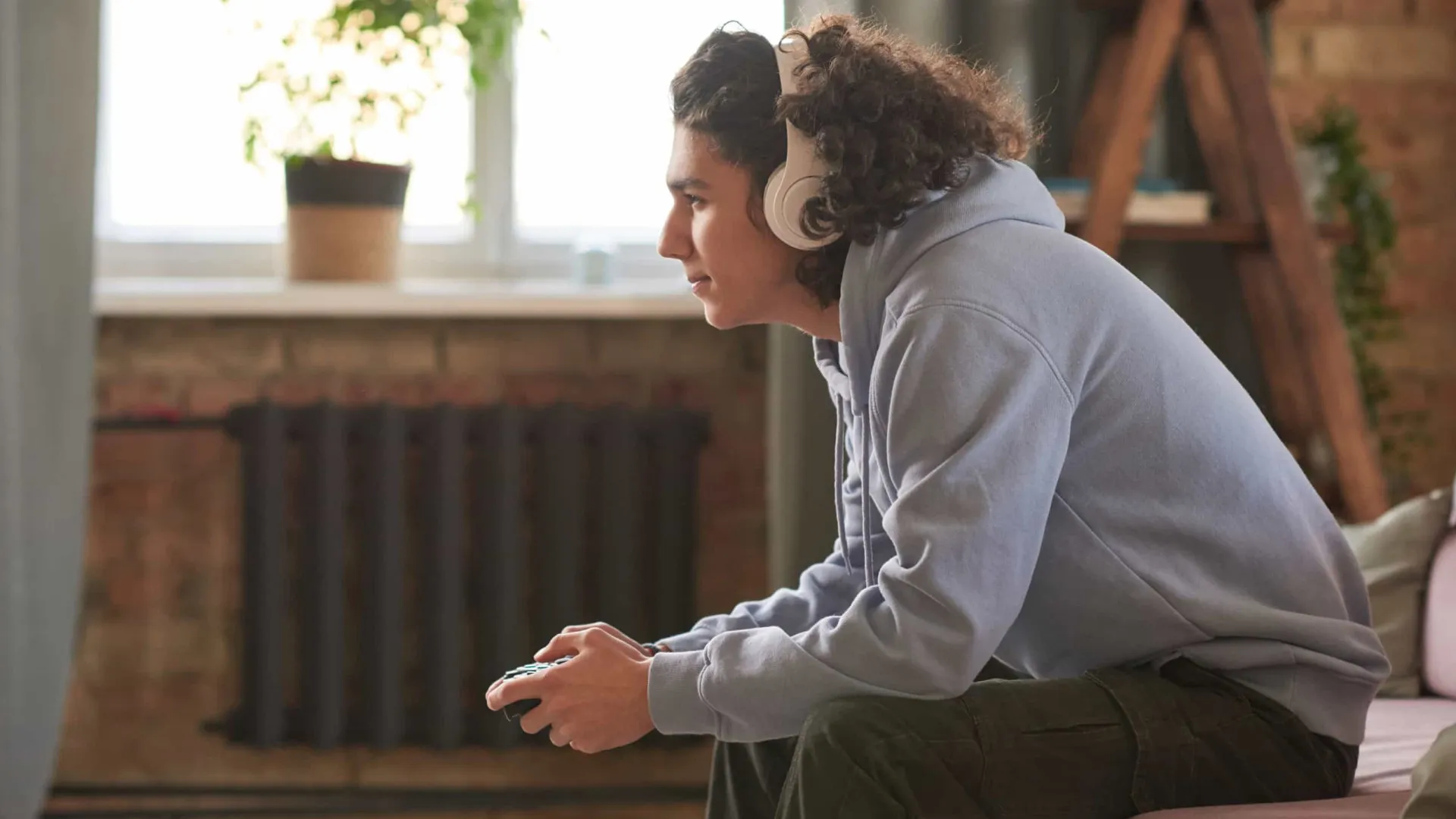 
                    Sony considera adiar PS6 e Nintendo pode aumentar preço da Switch 2
                