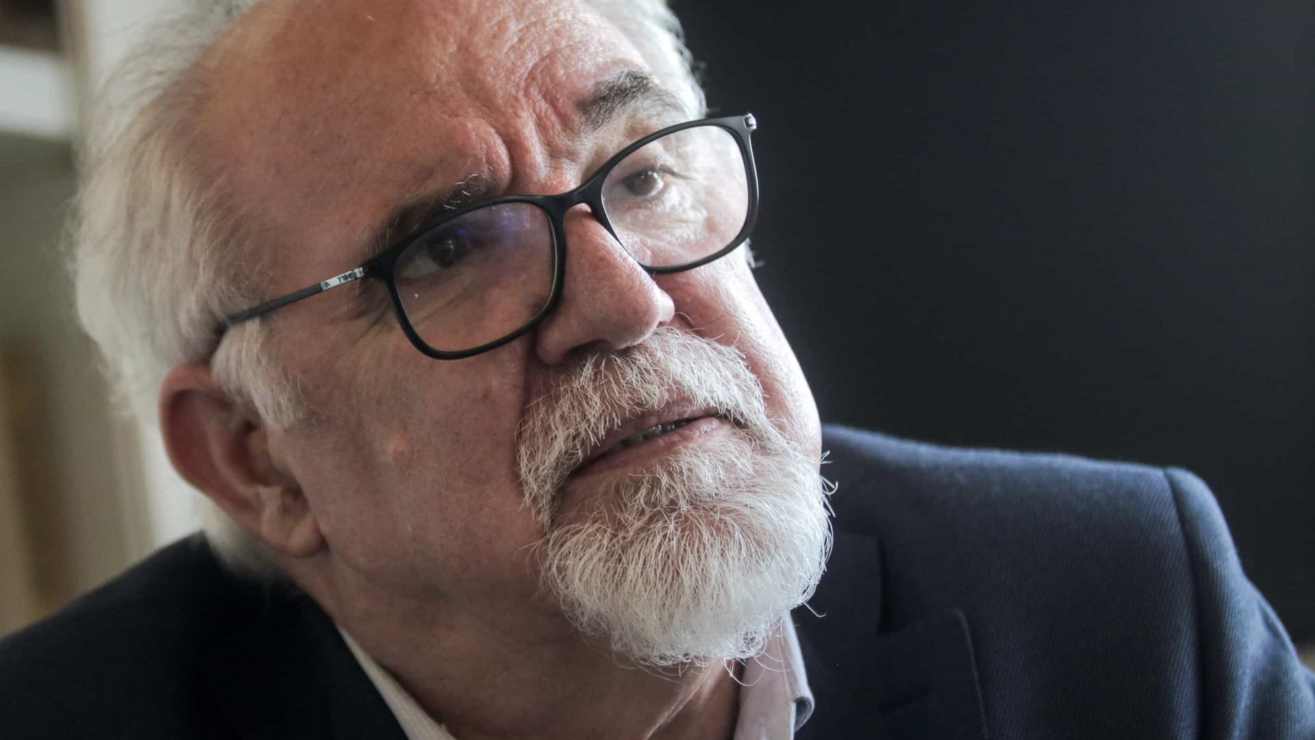 “Seria extremamente aventureiro produzir mudanças relevantes” na TSU