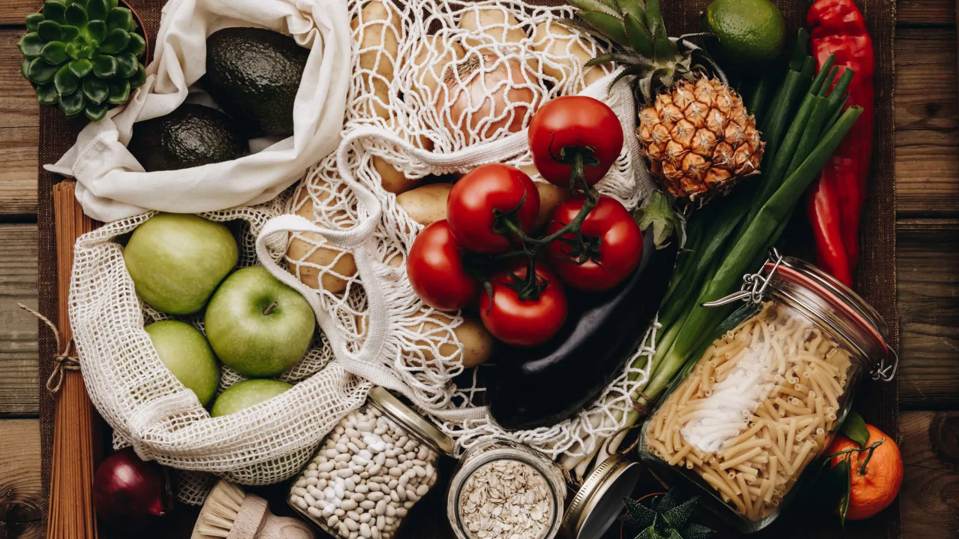 
                    Setor das frutas e legumes pede apoios ao governo além de crédito
                