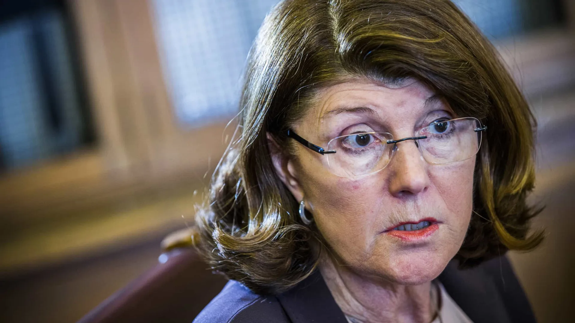 
                    Açores e Ryanair? Governo esclarece que Berta Cabral 