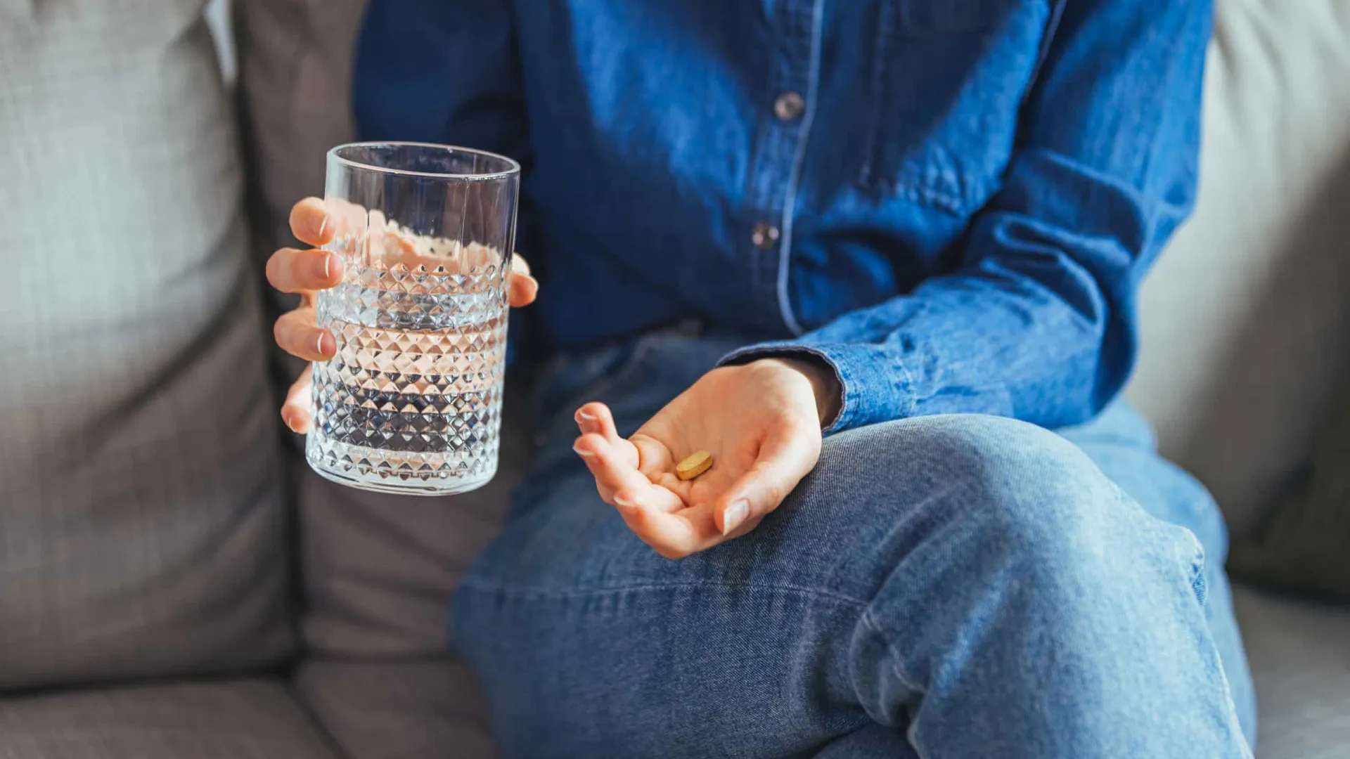 
                    Infarmed autoriza uso temporário de antibiótico pediátrico belga
                