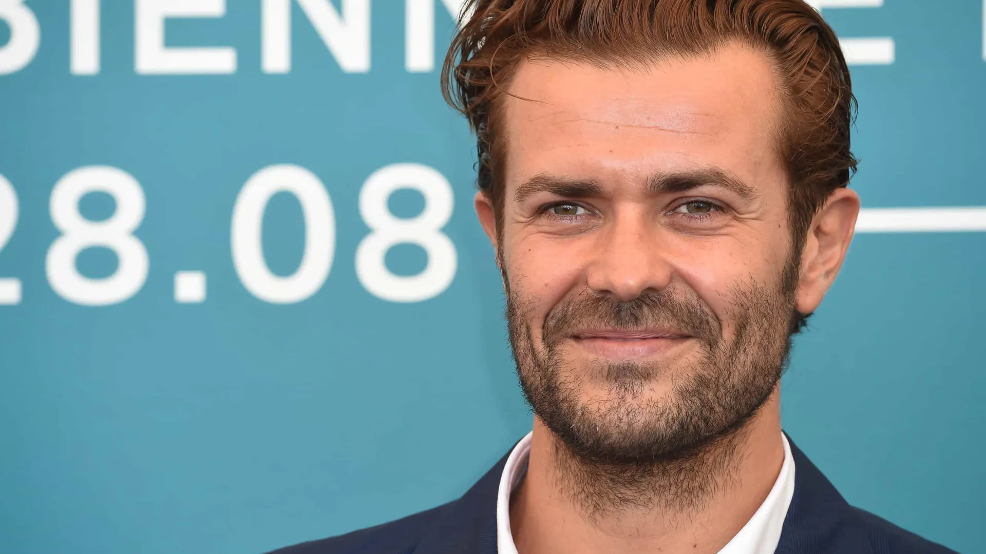 
                    Dez anos depois, Albano Jerónimo regressa à TVI com 