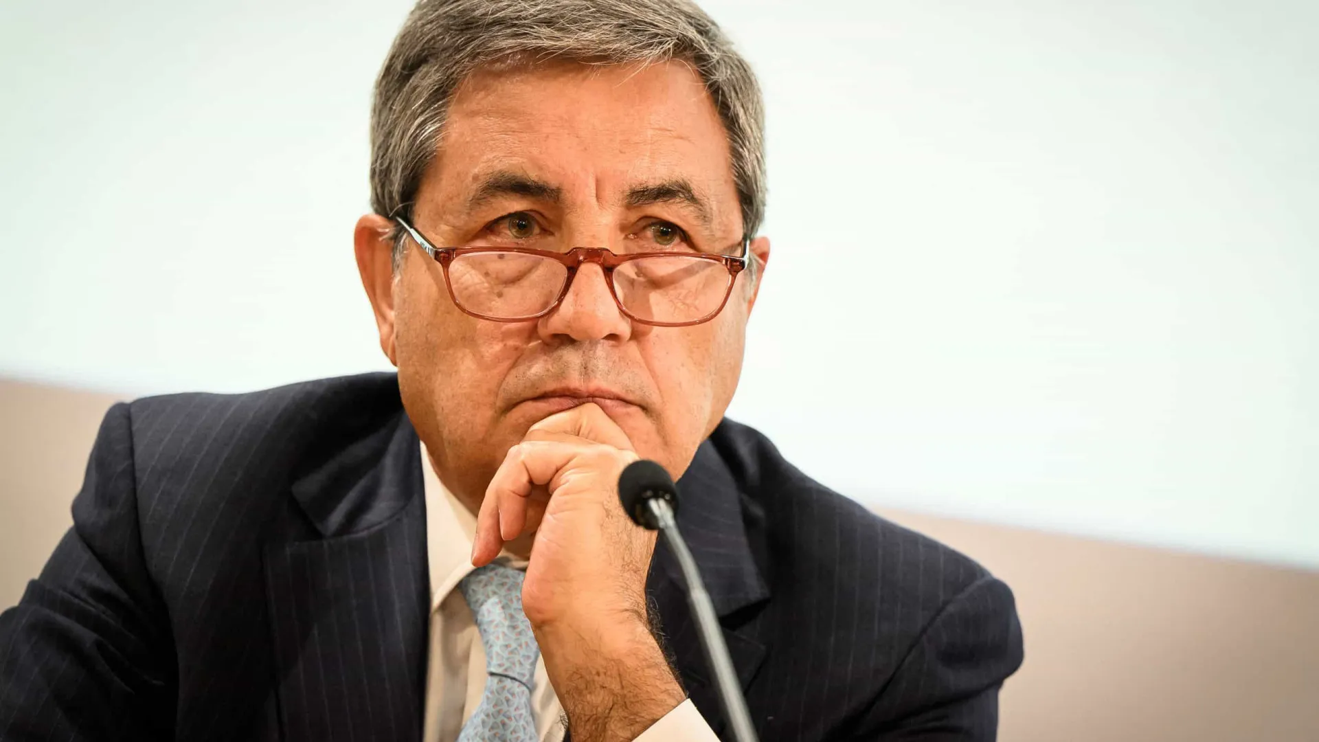 COP satisfeito com aumento do financiamento para Los Angeles2028