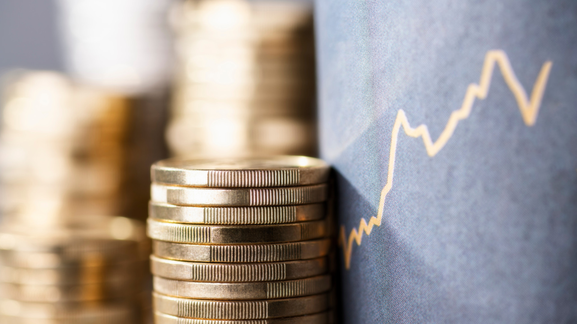 Lucro da alemã SAP cai 70% até setembro