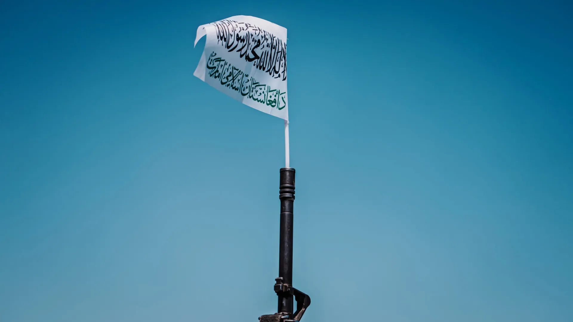 
                    Austrália impede regresso de cidadão alegadamente ligado ao Estado Islâmico
                