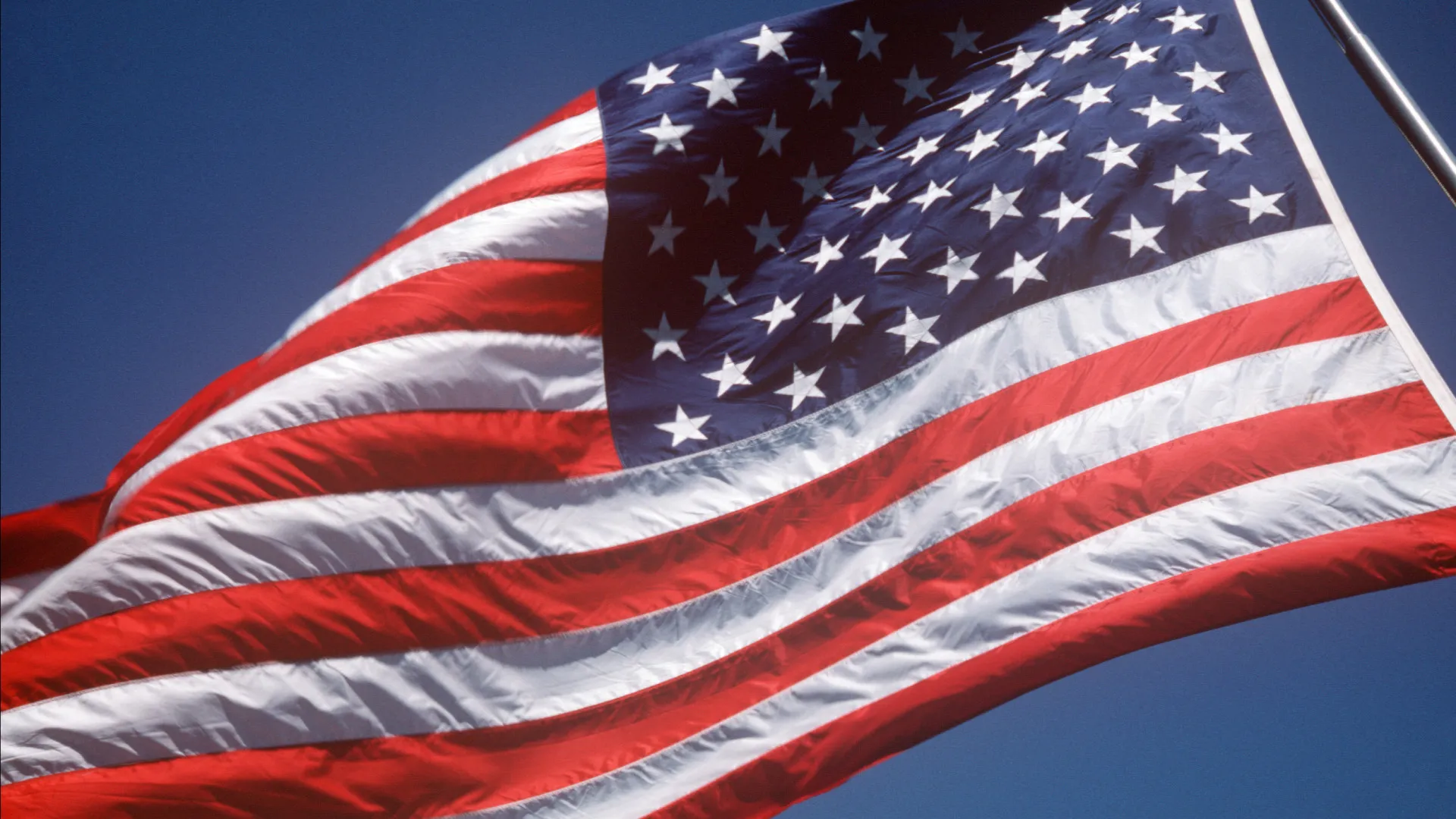 Genebra recebe negociações nucleares entre EUA, Rússia e China