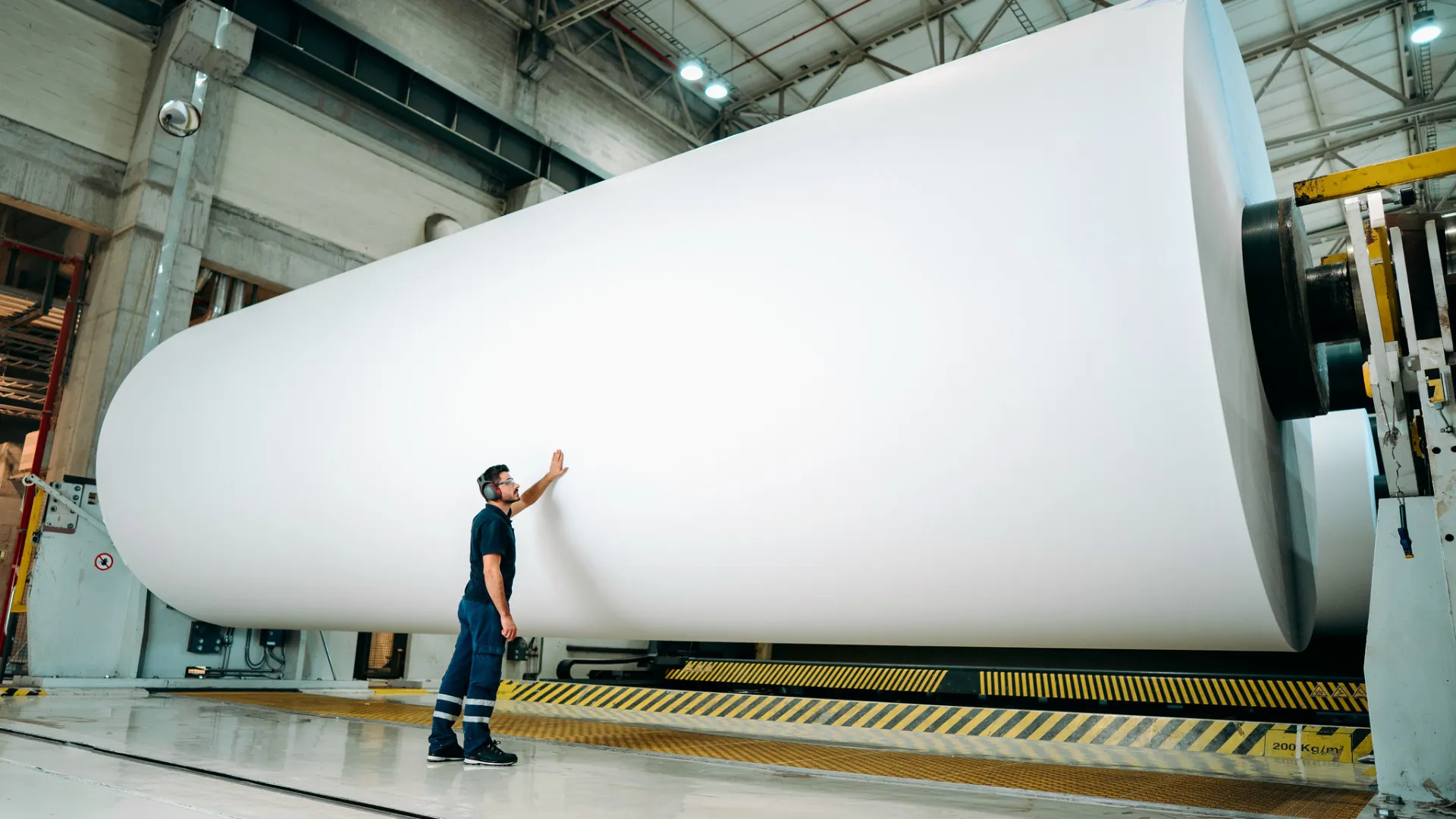 
                    Lucro da Navigator cai 51% para 118 milhões até setembro
                