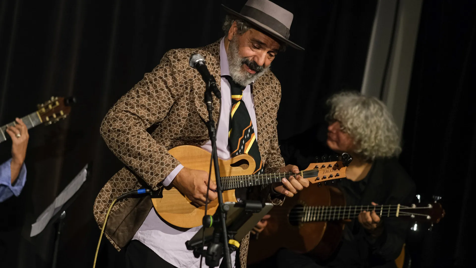 
                    Manuel João Vieira pede ao Metro de Lisboa para que 