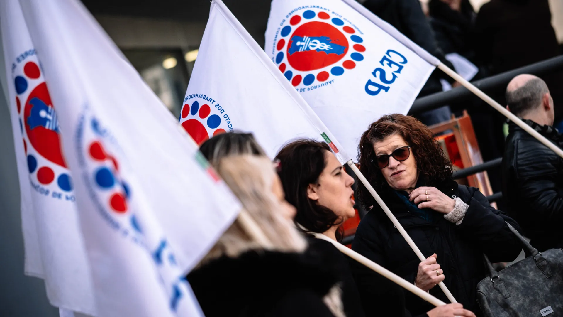 
                    CESP diz que revisão da legislação é 