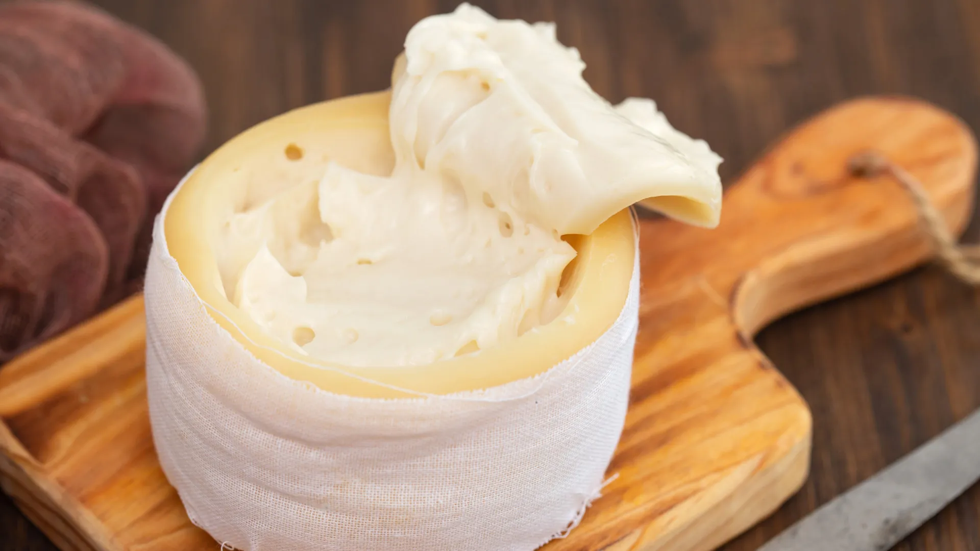 
                    Ciclo de feiras do queijo Serra da Estrela está quase a começar em Seia
                