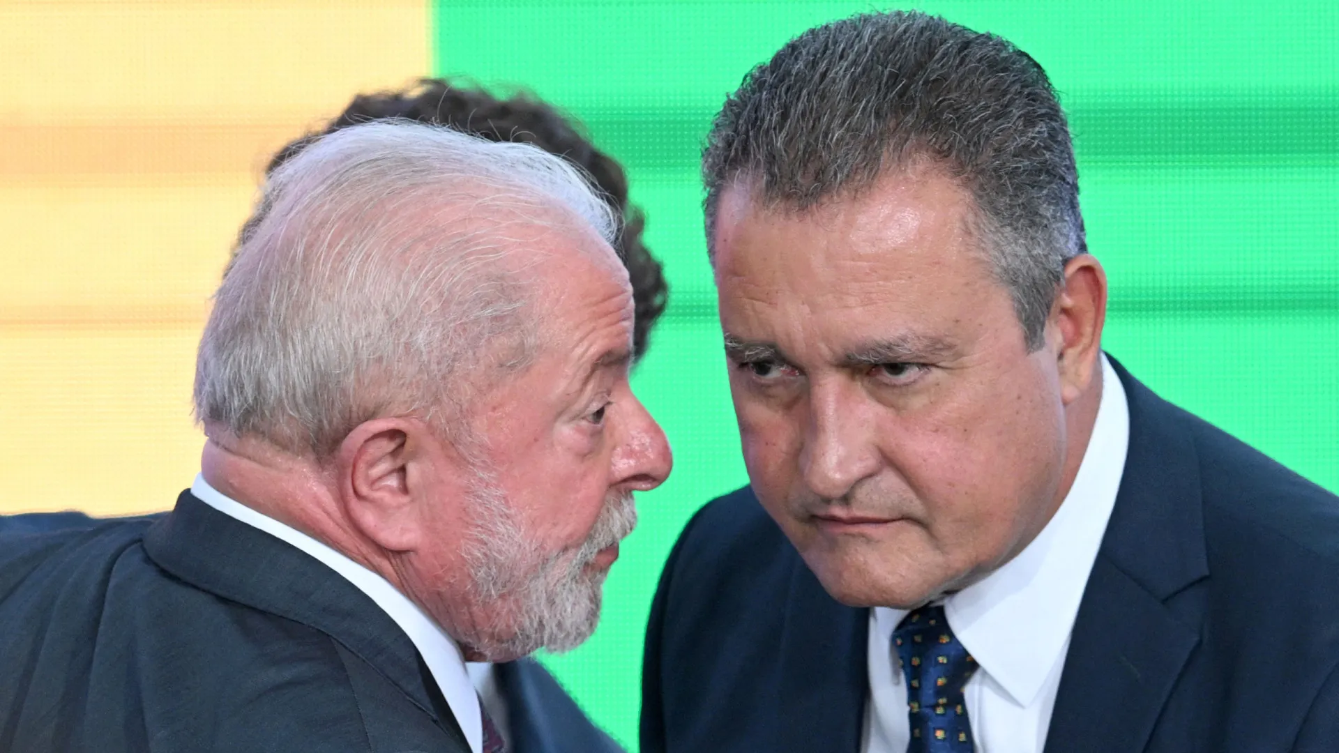 Governo Lula avalia medidas para baratear alimentos, e Rui Costa descarta mudar regras de validade