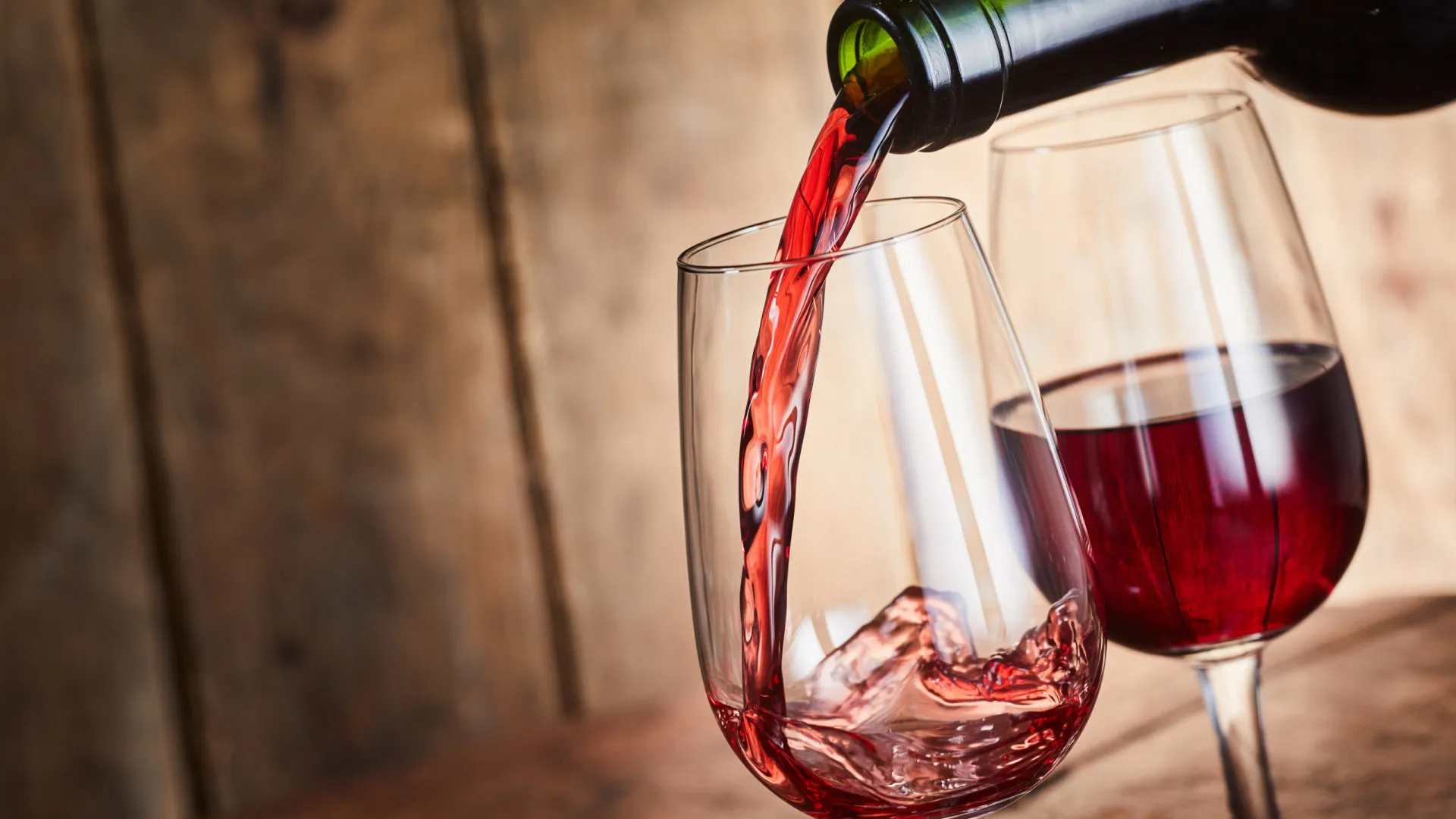 
                    Vinho Alentejano eleito 