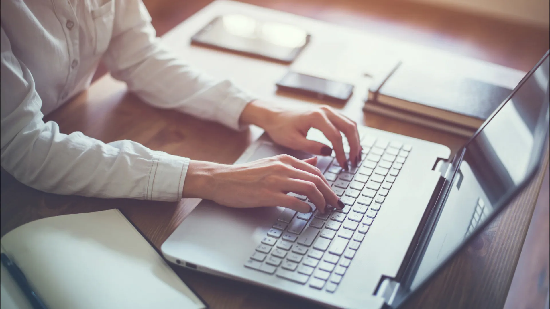 
                    Agenda Nacional para IA deve ter foco estratégico em áreas críticas
                