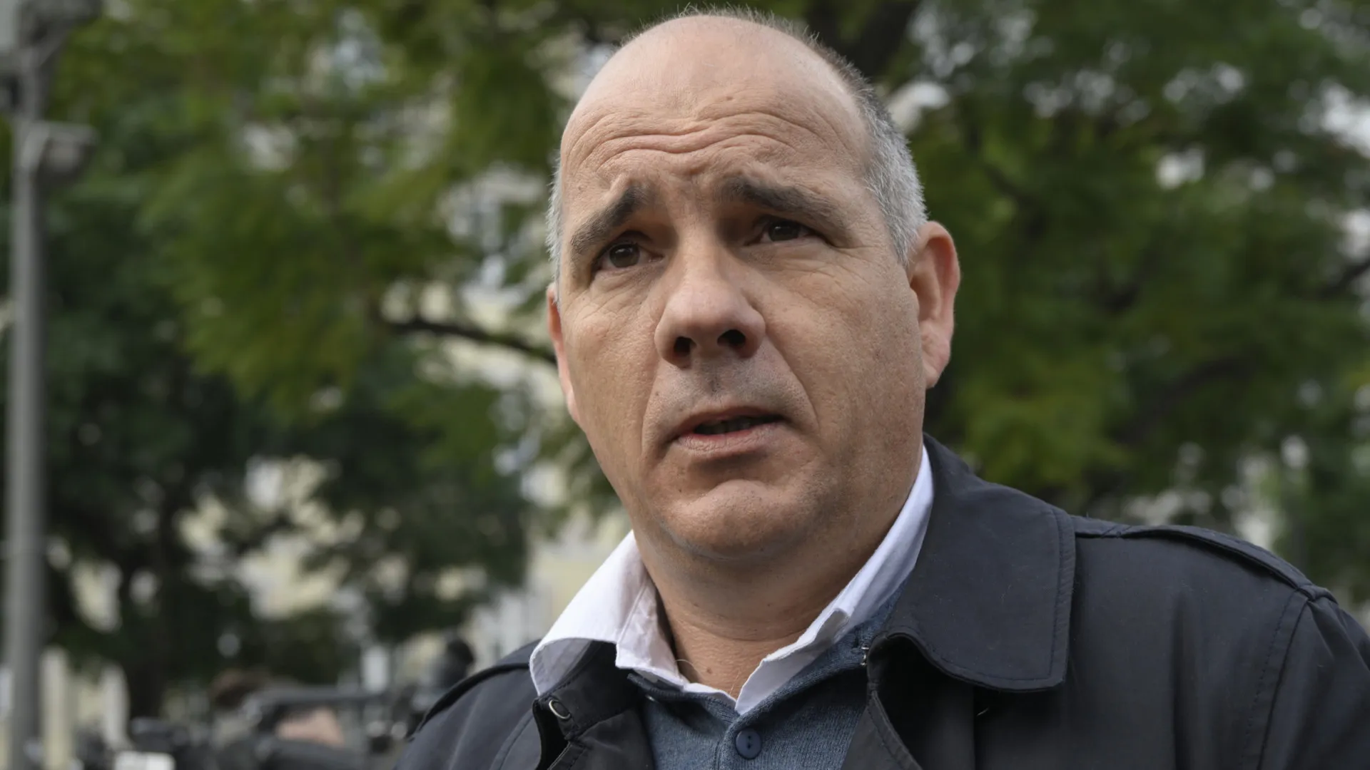 PCP acusa Governo de "pressões e chantagem" na lei laboral