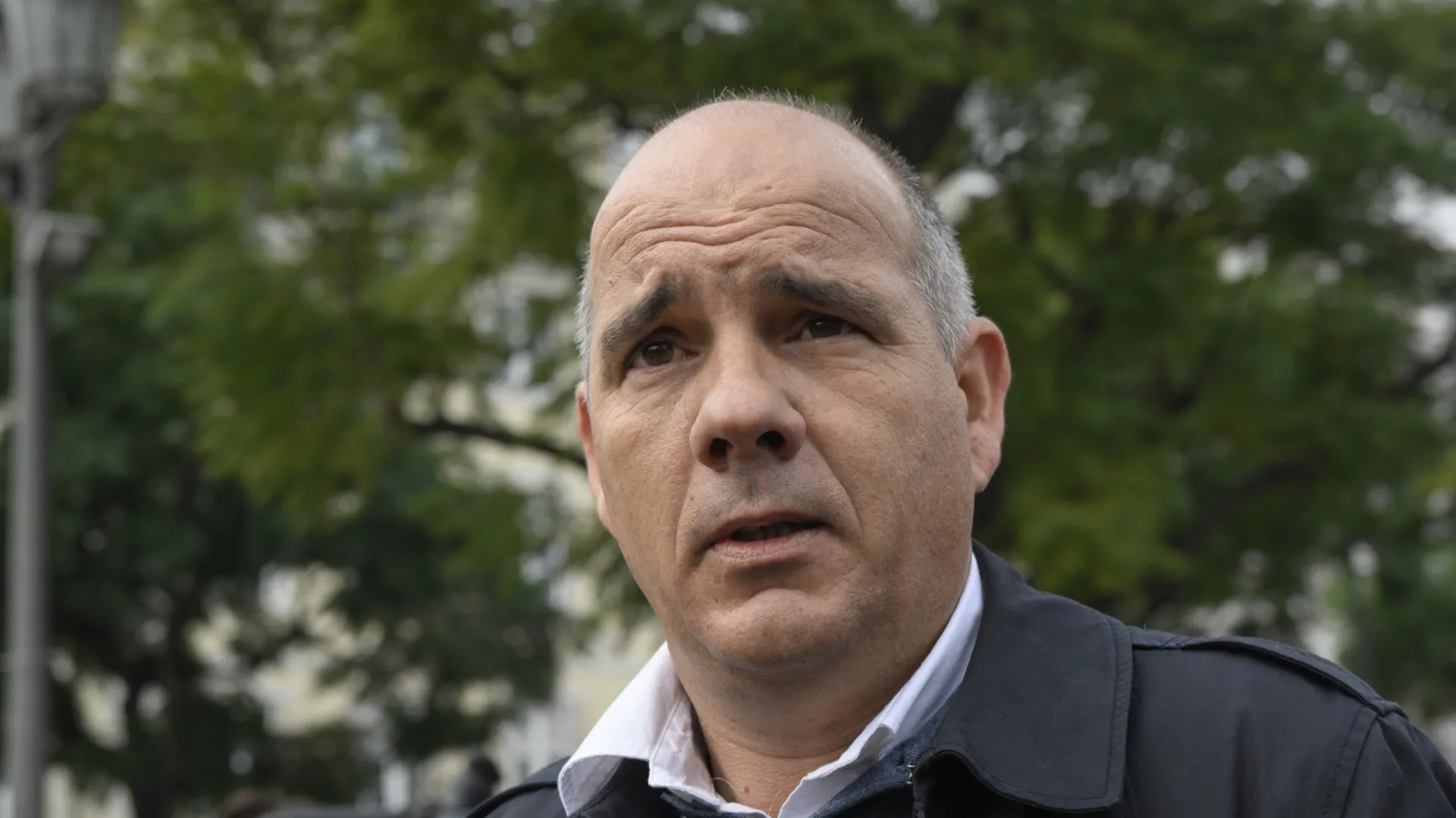 Raimundo quer redução de impostos no setor energético e critica Governo