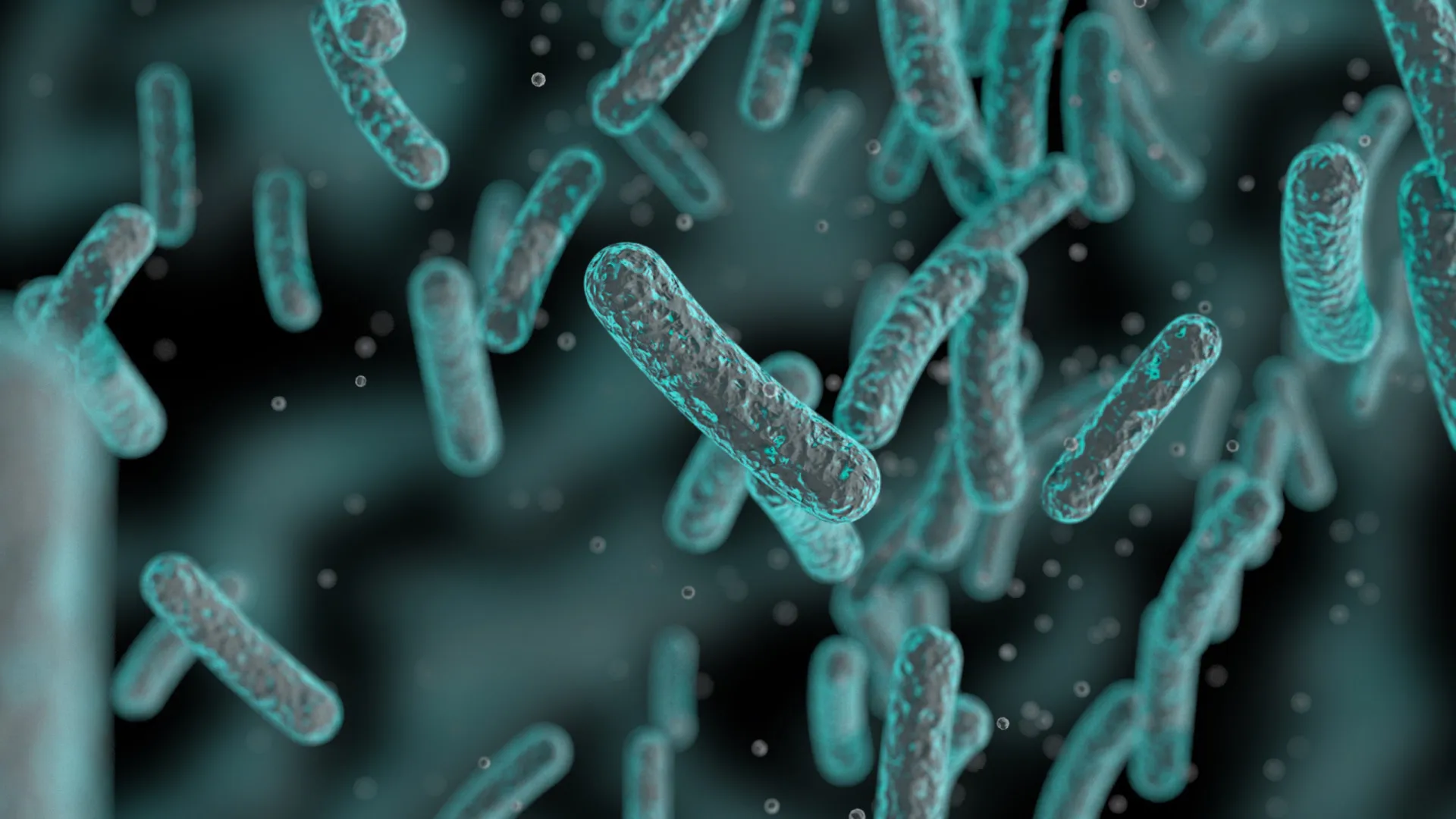 
                    Cientistas resolvem mistério sobre origem da vida complexa na Terra
                