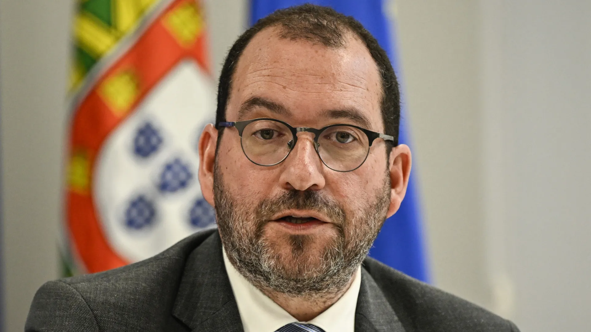 Segunda volta com Ventura será "o pior" cenário que "Portugal pode ter"