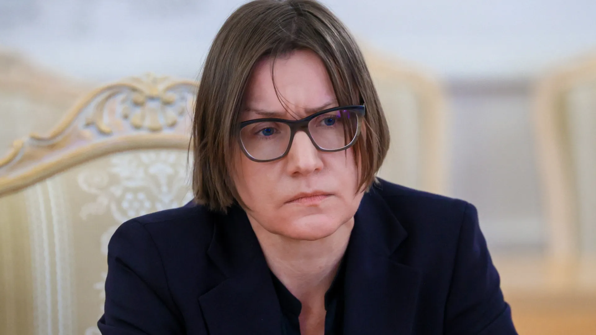 
                    Magnitude do conflito pode 