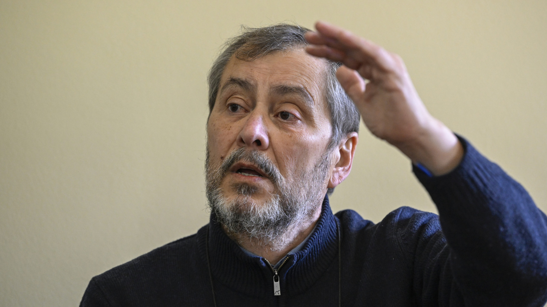 Fenprof anuncia greve às novas provas ModA do 4.º e 6.º anos