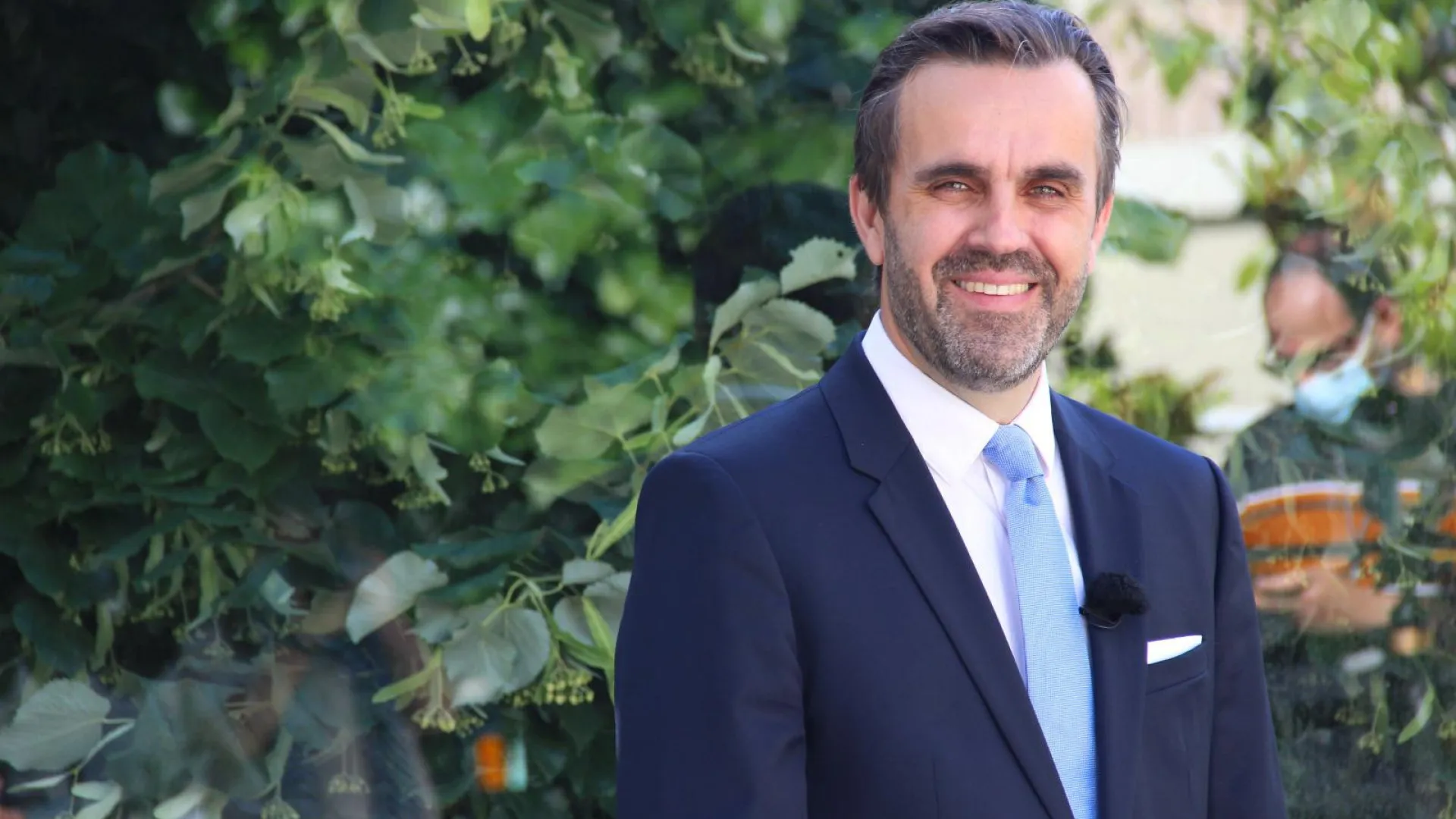 
                    Ordem alerta que nomeações nas ULS devem ser técnicas e não políticas
                