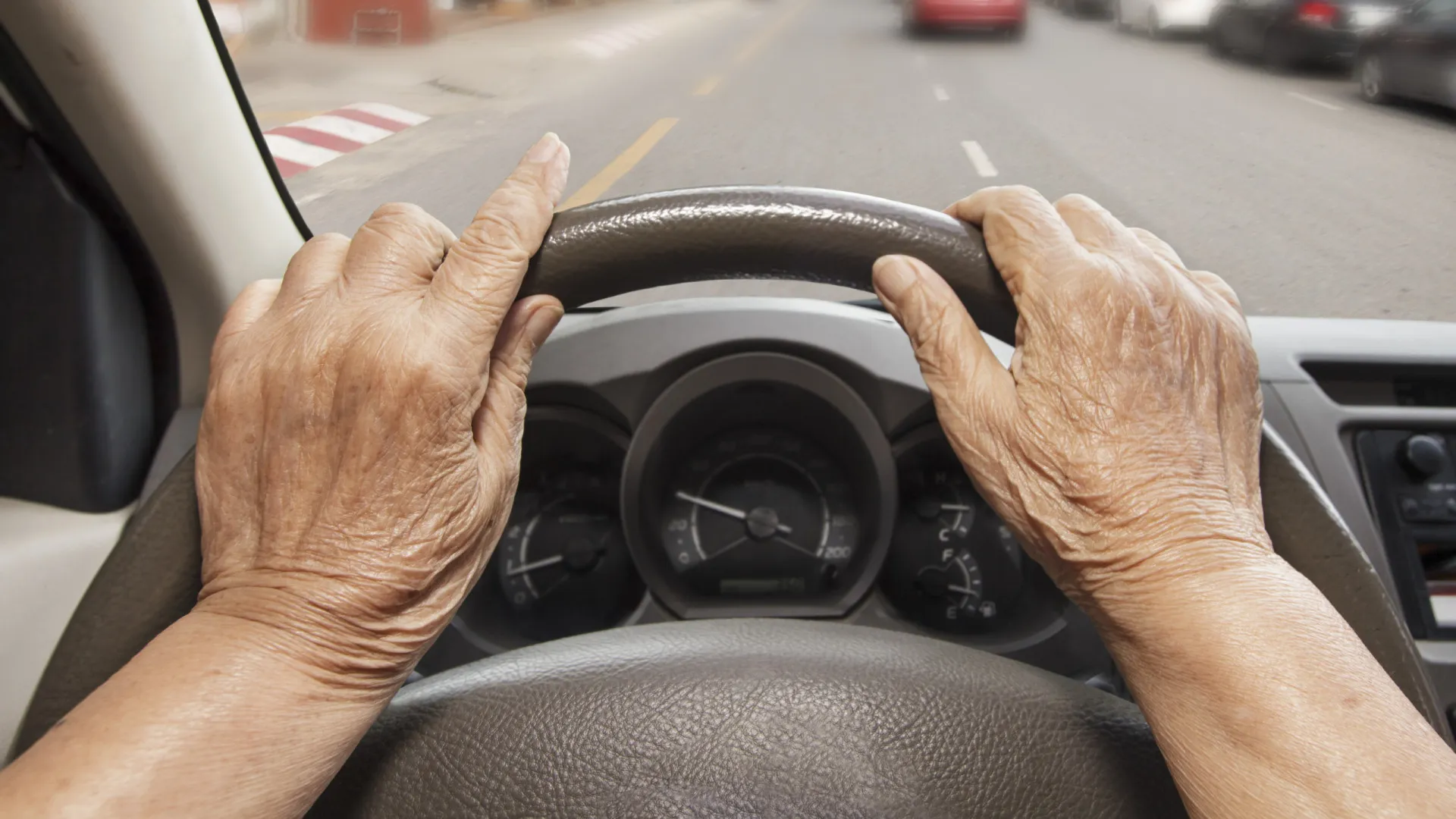 
                    Circulação restabelecida na A5 sentido Cascais-Lisboa
                