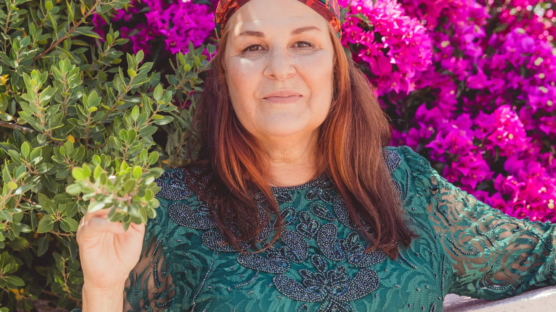 
                    Lena d'Água, Mazgani, Jorge Cruz e Emmy Curl entre músicos do MicroSons
                