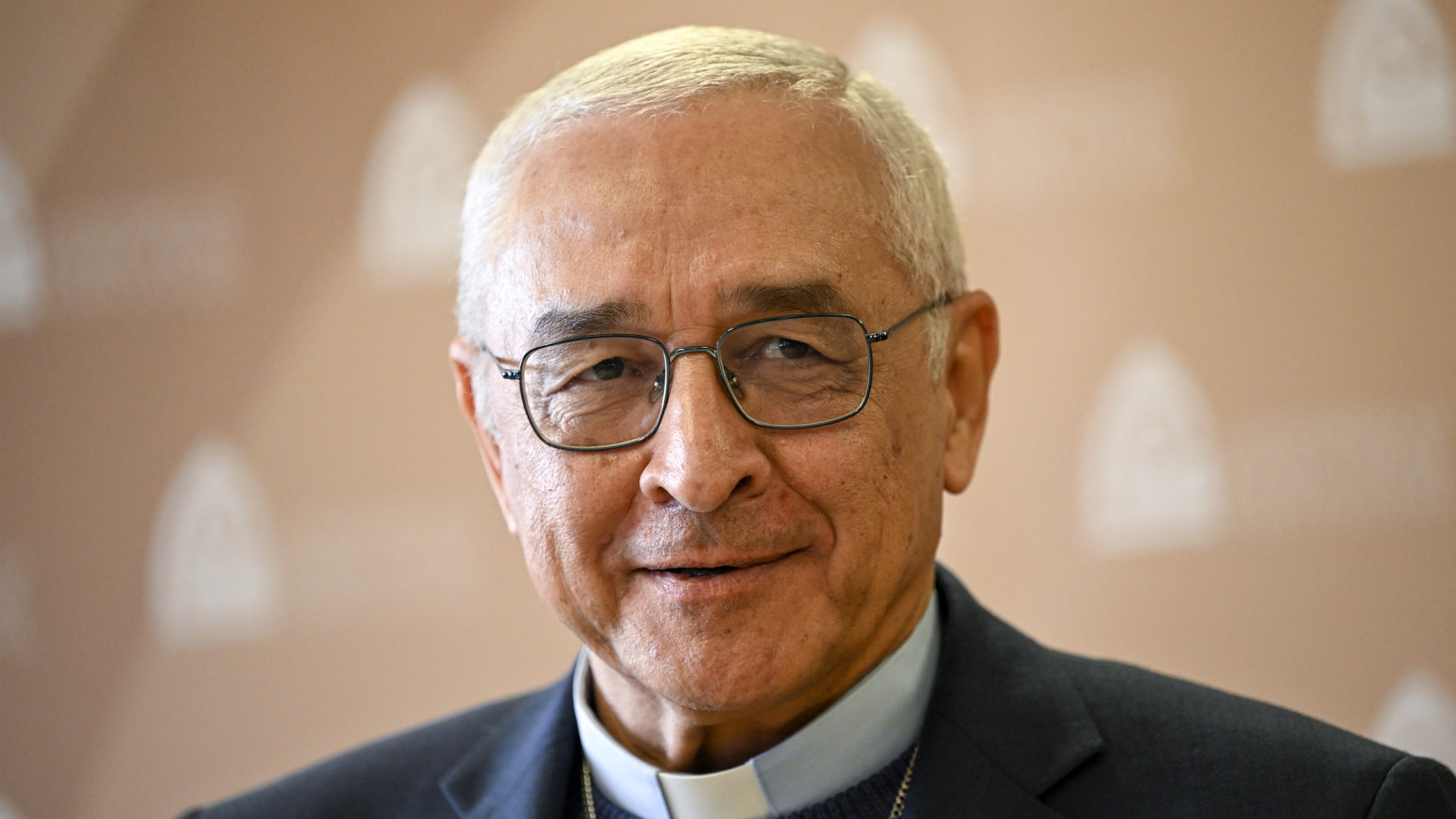 Ornelas antecipa pontificado marcado pela 