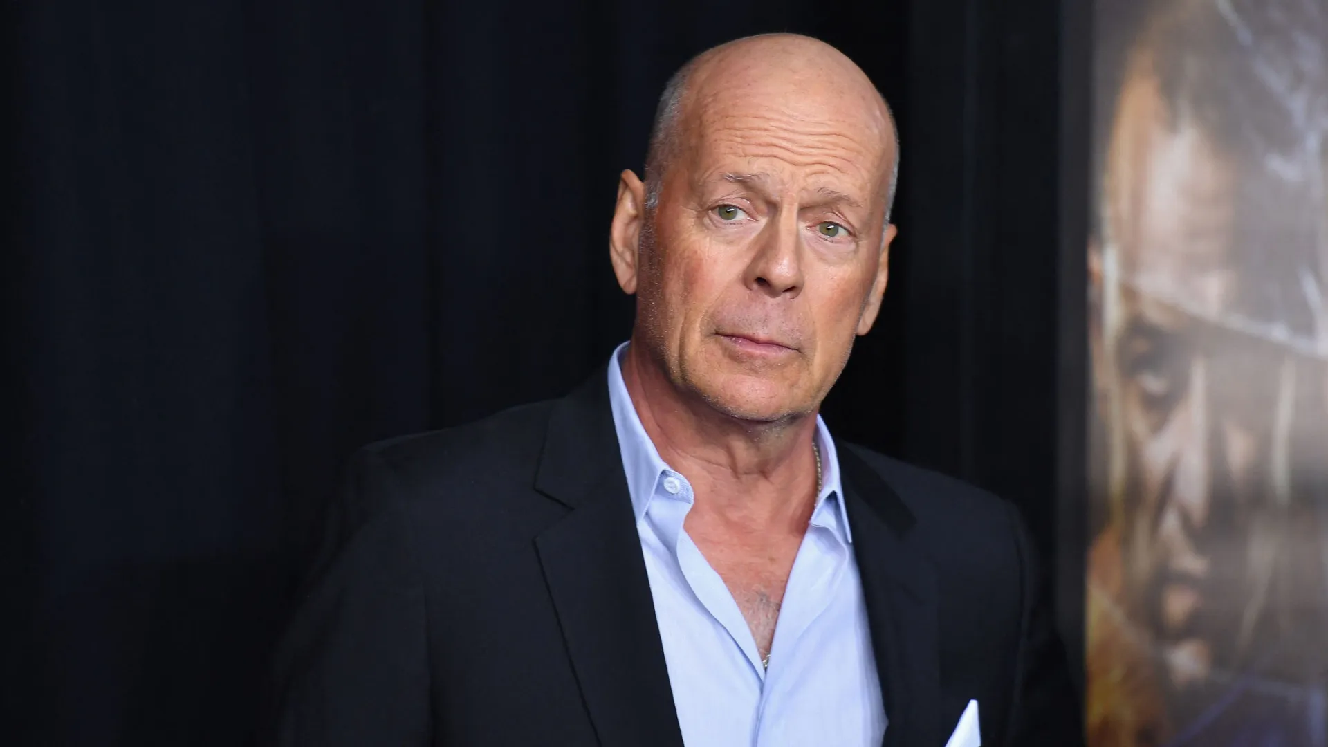 Demi Moore muda-se para casa de Bruce Willis? "É tão estúpido. Parem"