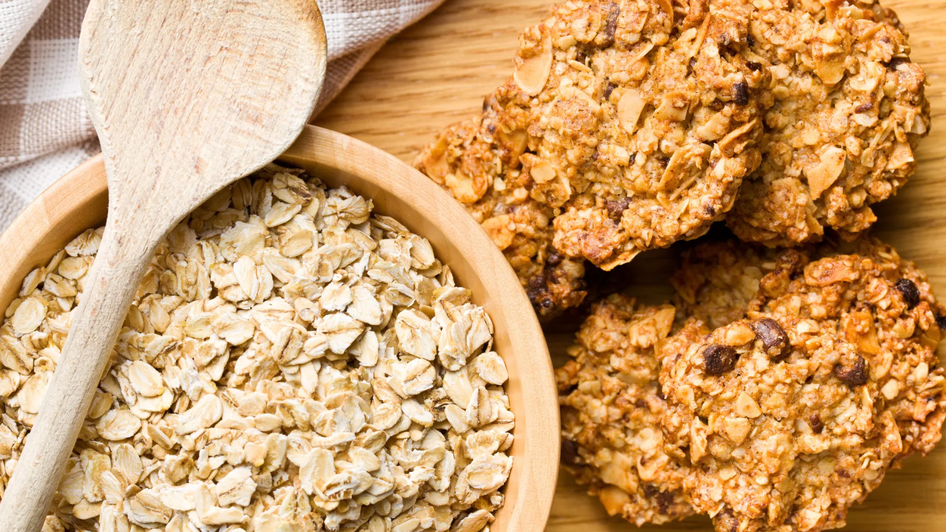 
                    Descodificado o genoma completo da aveia
                