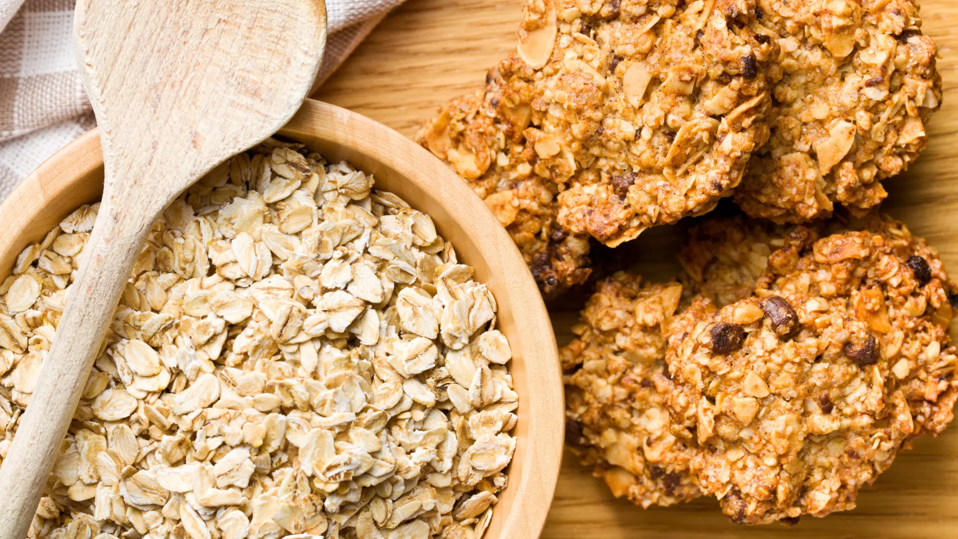 Descodificado o genoma completo da aveia