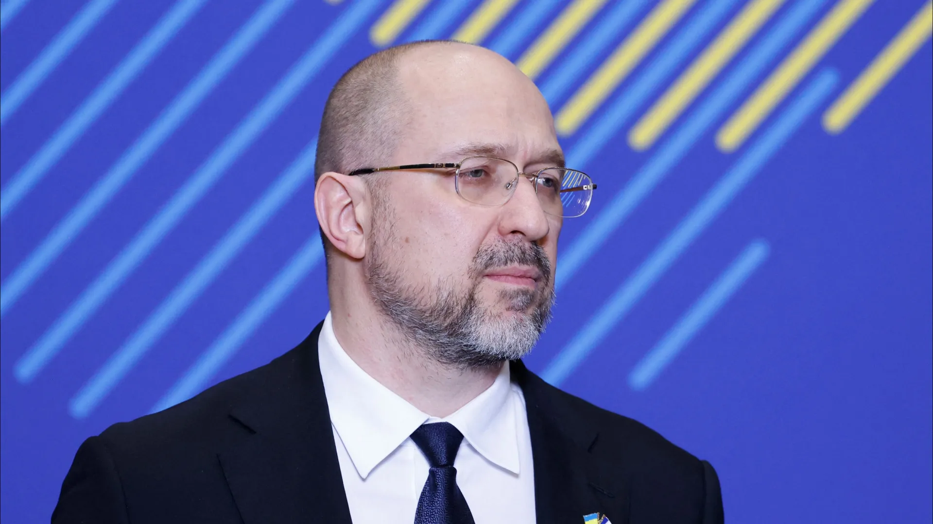 
                    Autoridades ucranianas anunciam reposição de energia após 