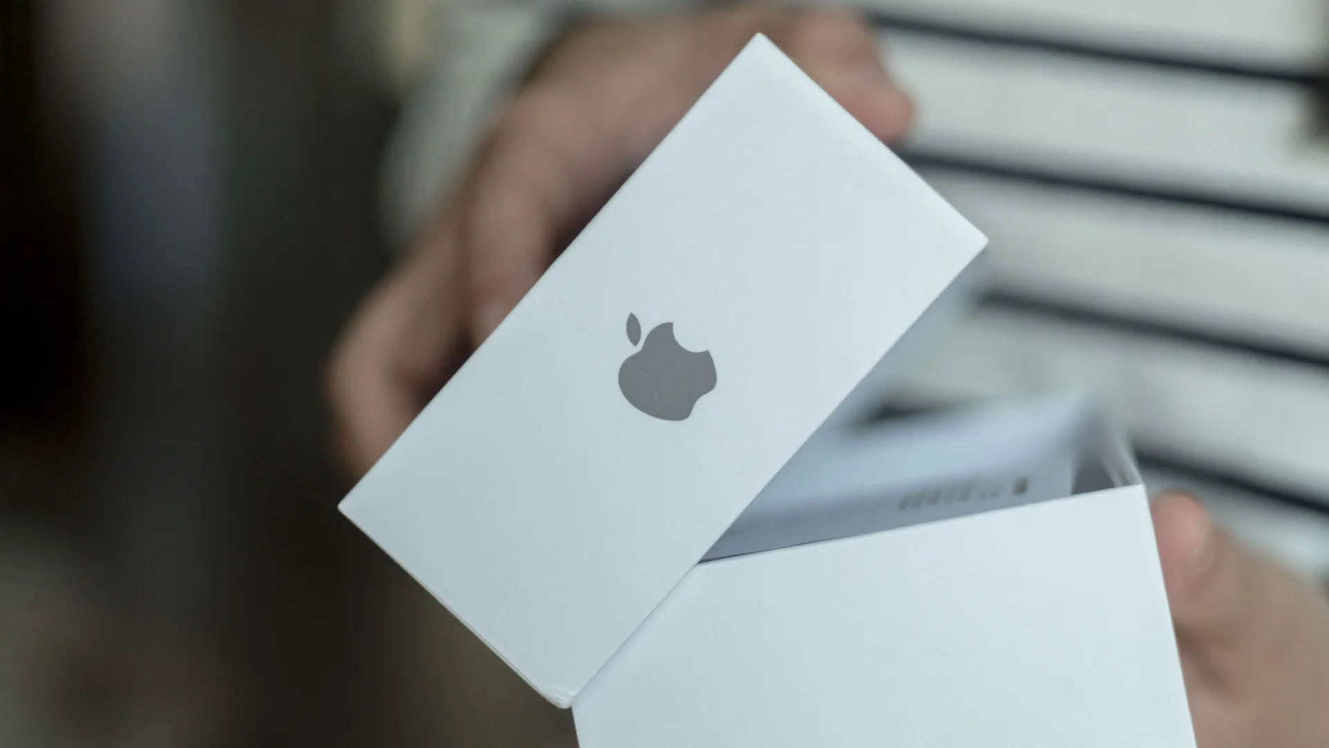 
                    Estes são os 8 produtos que a Apple está prestes a abandonar
                