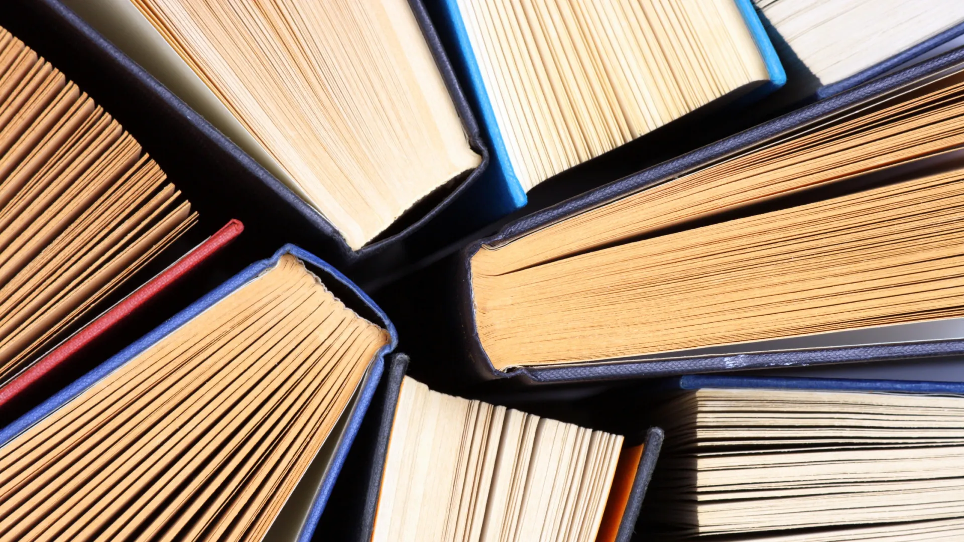 
                    Aprovada dedução no IRS do IVA de livros, concertos, teatro e museus
                