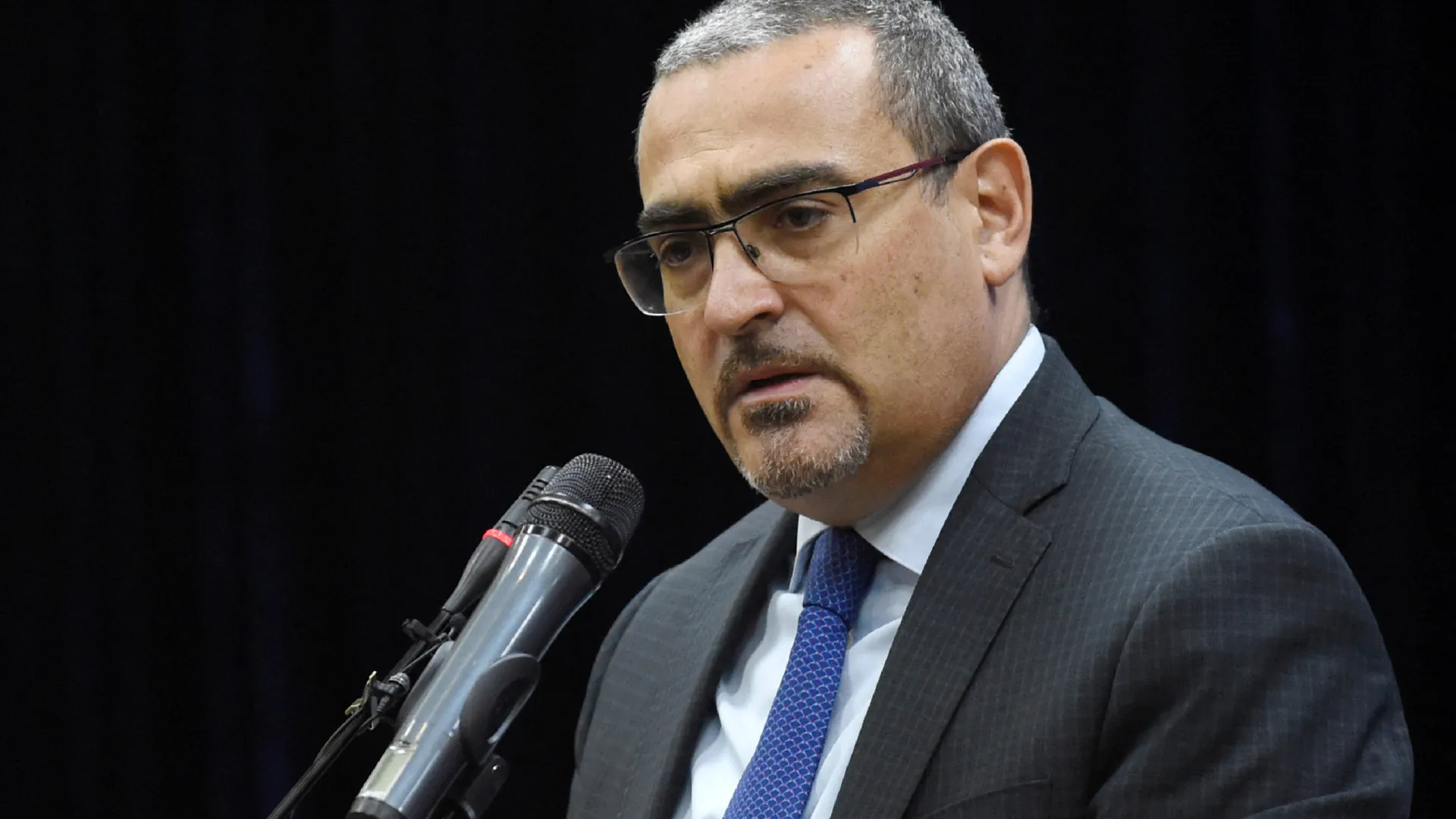 
                    ONU acusa Israel de “glorificação da violência” e expansão de colonatos
                