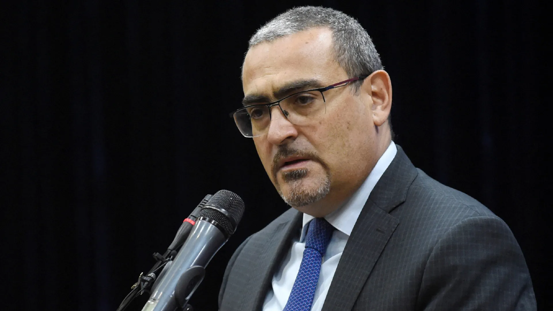 
                    ONU acusa Israel de violar resolução sobre colonatos
                