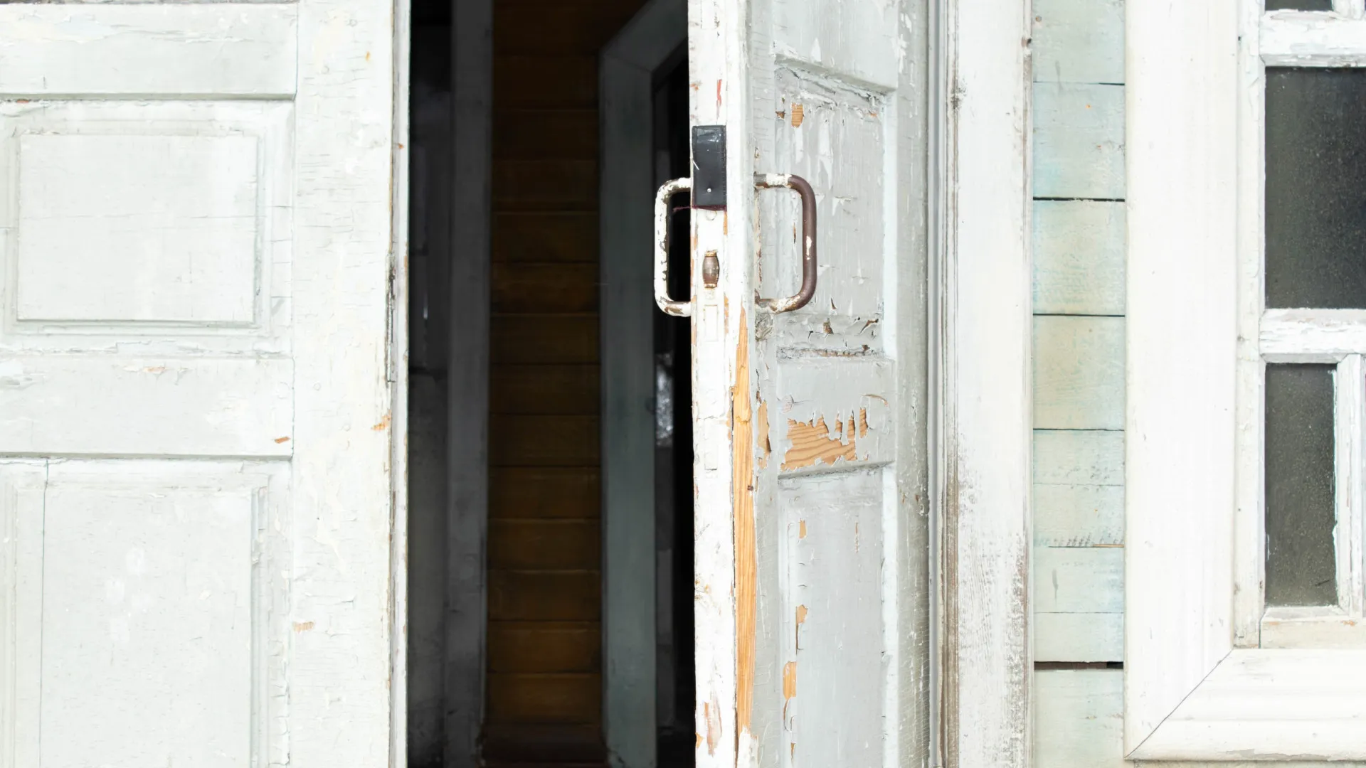 
                    Câmara de Lisboa prolonga regime excecional para combater casas devolutas
                