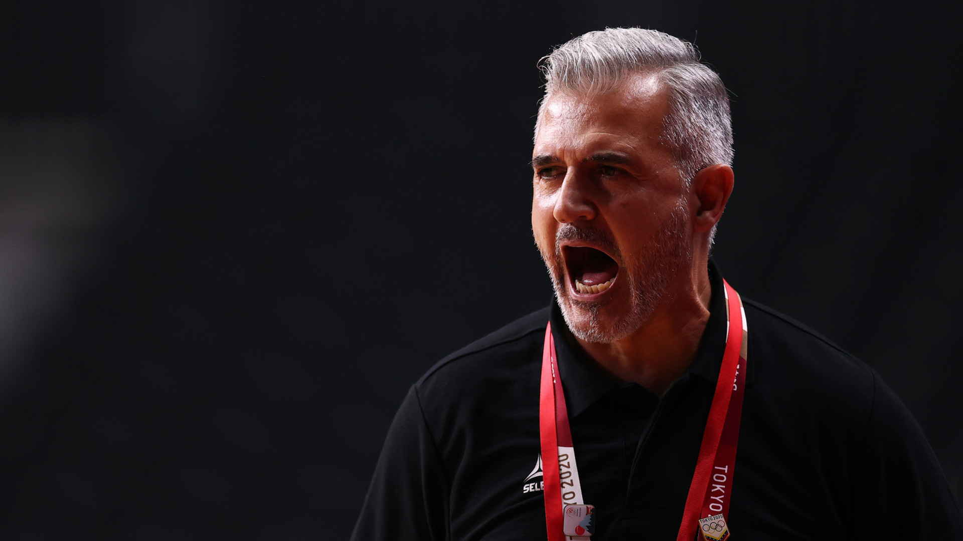 Portugal já conhece os adversários para o Europeu'2026