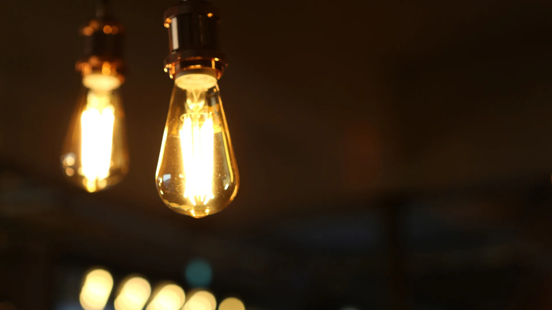 
                    Reposição de energia e comunicações é a maior urgência em Oleiros
                