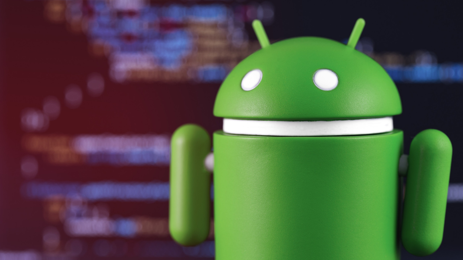 Google: “Vamos combinar o Chrome OS com o Android”